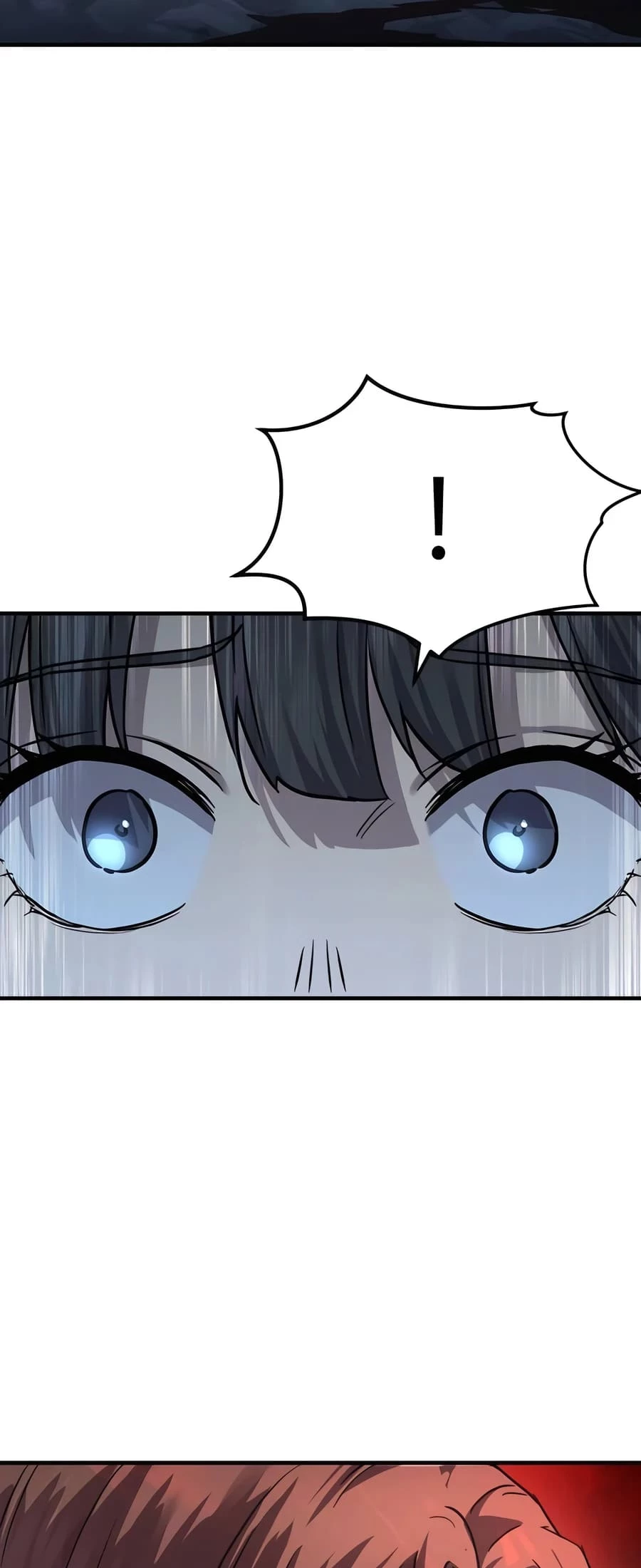 Absolute Reign Chap 20 - Next Chap 21