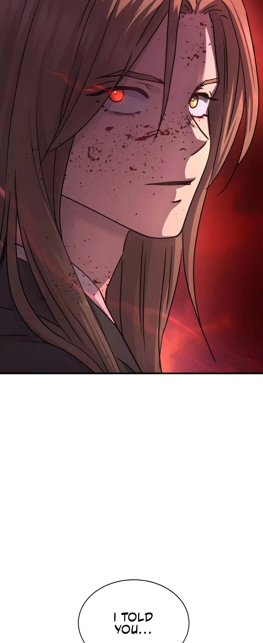 Absolute Reign Chap 20 - Next Chap 21