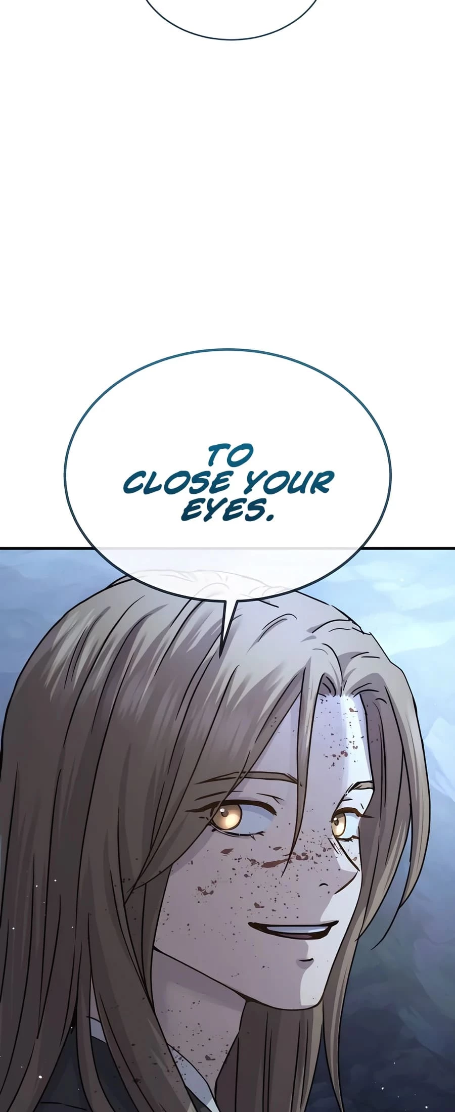 Absolute Reign Chap 20 - Next Chap 21