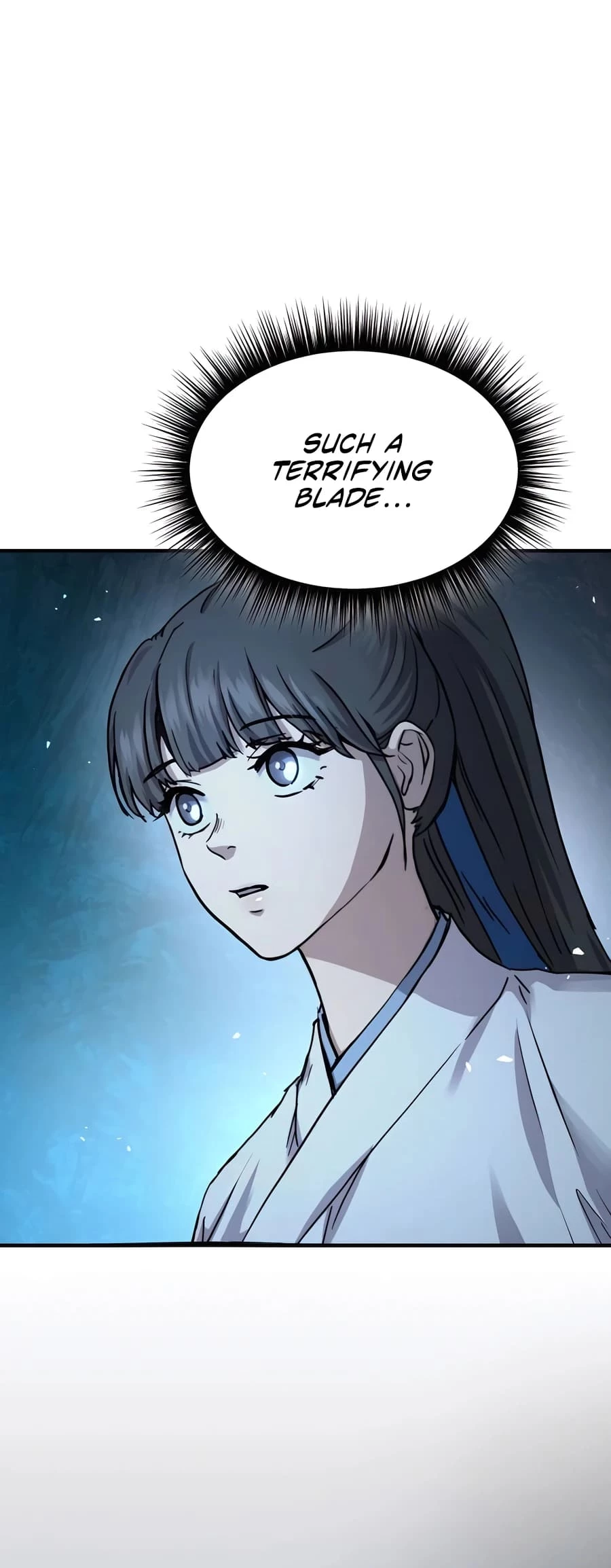 Absolute Reign Chap 20 - Next Chap 21