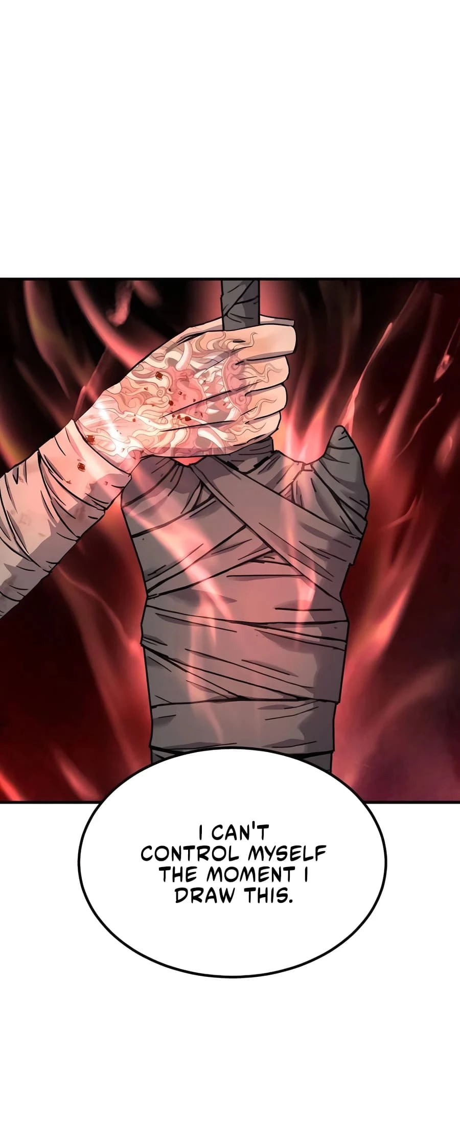 Absolute Reign Chap 20 - Next Chap 21