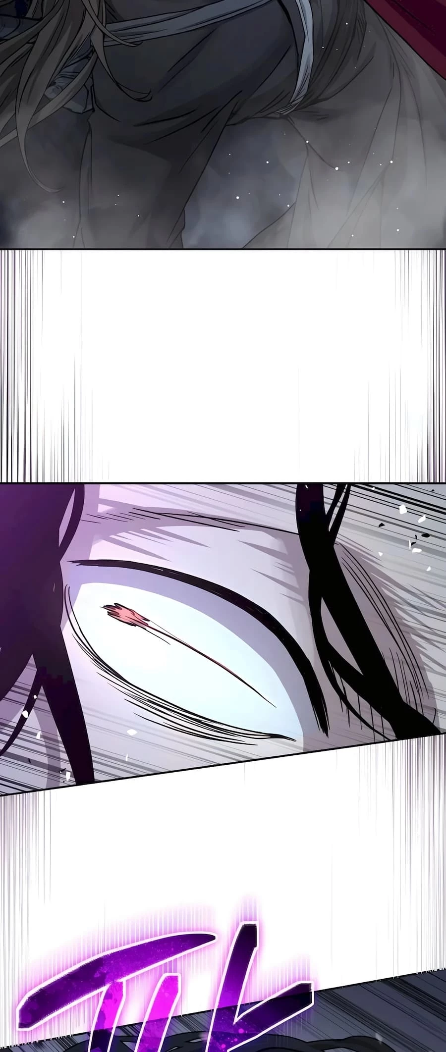 Absolute Reign Chap 19 - Next Chap 20