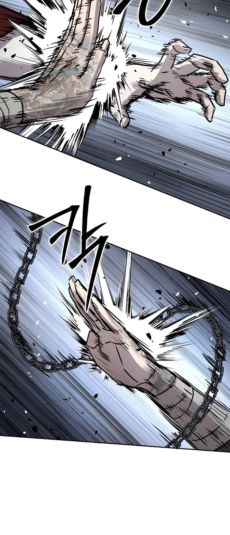 Absolute Reign Chap 19 - Next Chap 20