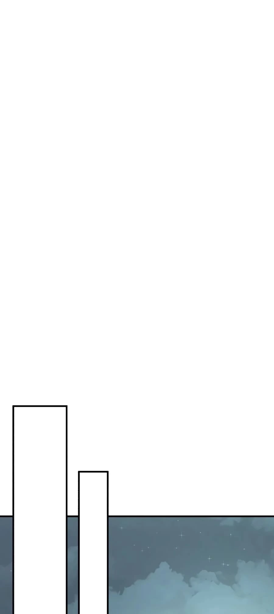 Absolute Reign Chap 20 - Next Chap 21