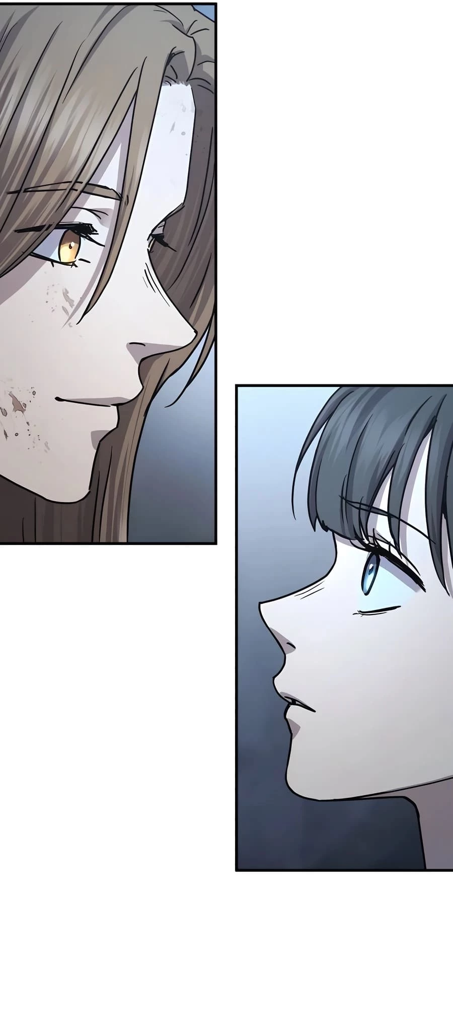 Absolute Reign Chap 20 - Next Chap 21