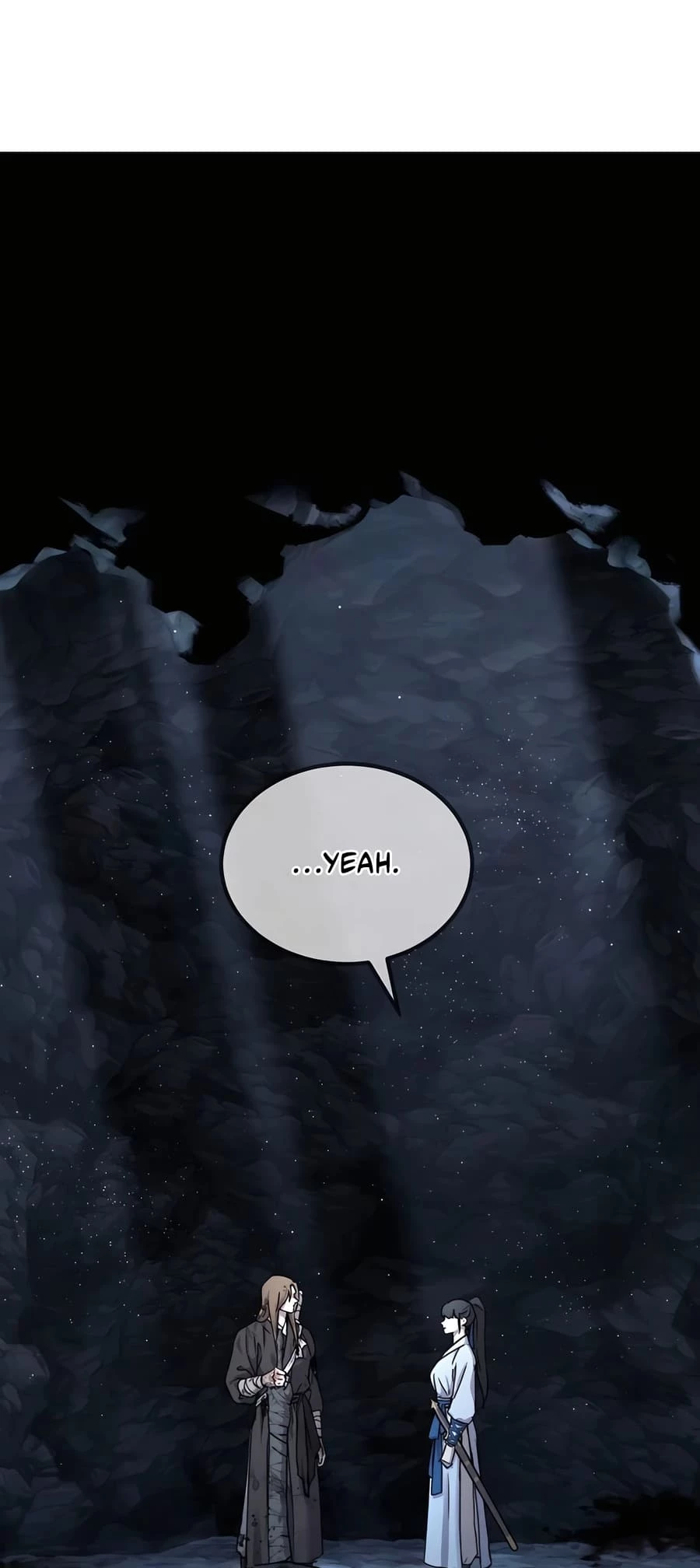 Absolute Reign Chap 20 - Next Chap 21