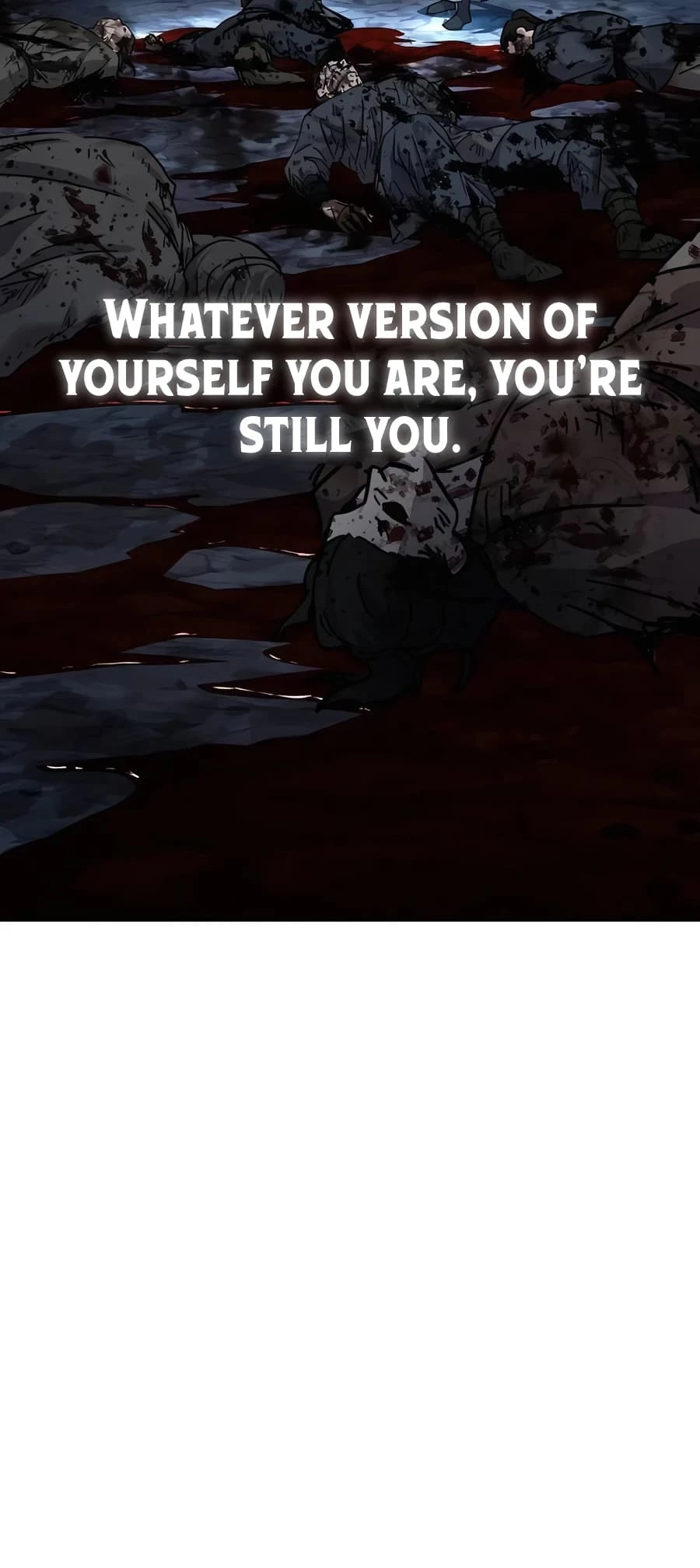 Absolute Reign Chap 20 - Next Chap 21