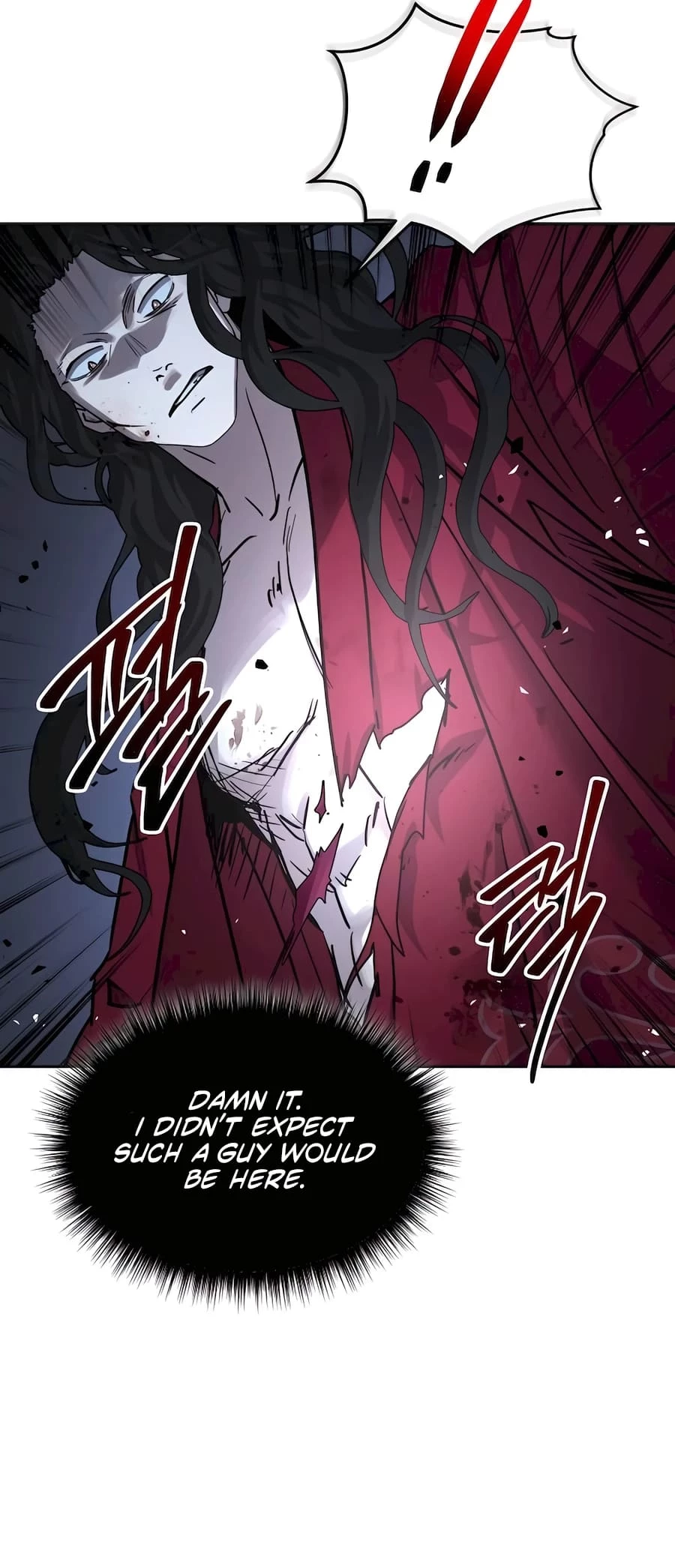Absolute Reign Chap 19 - Next Chap 20