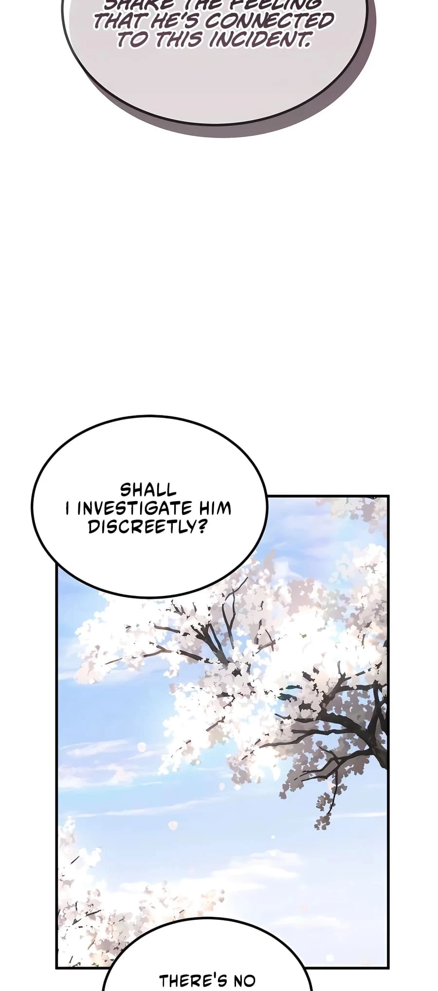 Absolute Reign Chap 20 - Next Chap 21