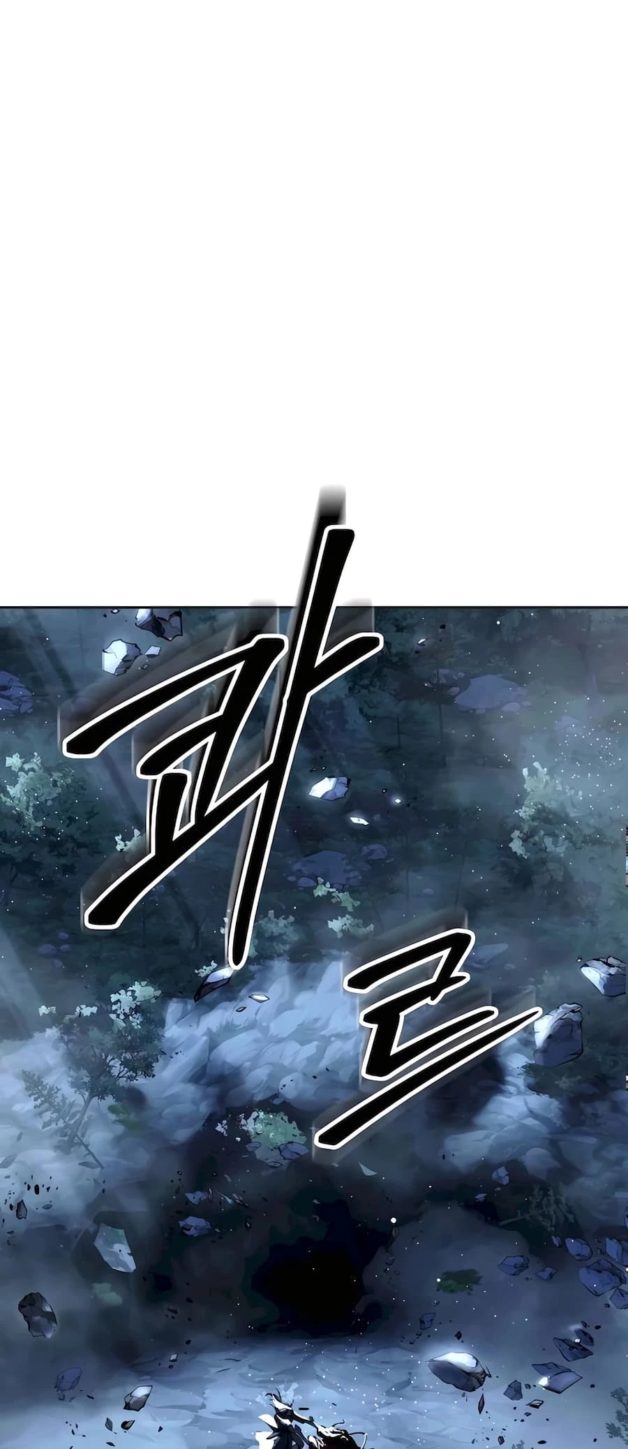 Absolute Reign Chap 19 - Next Chap 20