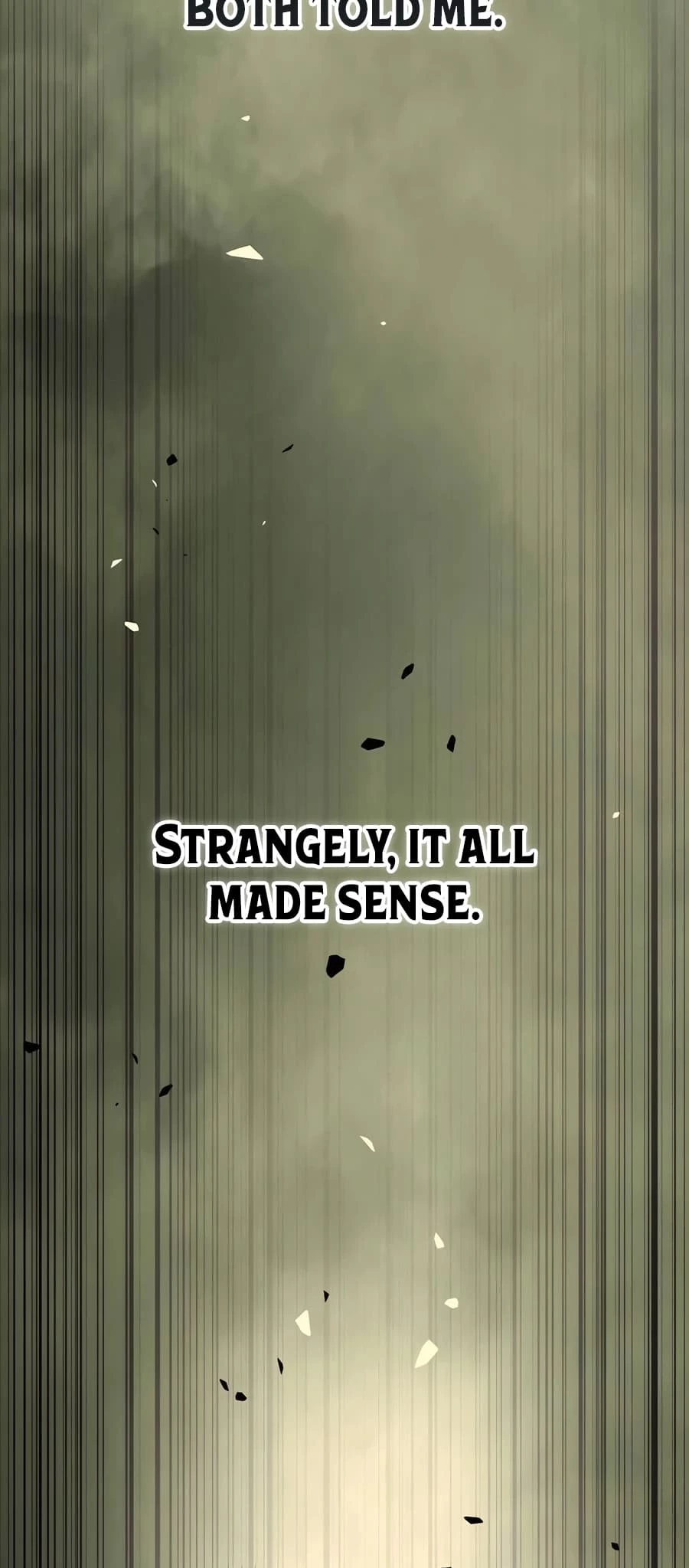 Absolute Reign Chap 20 - Next Chap 21