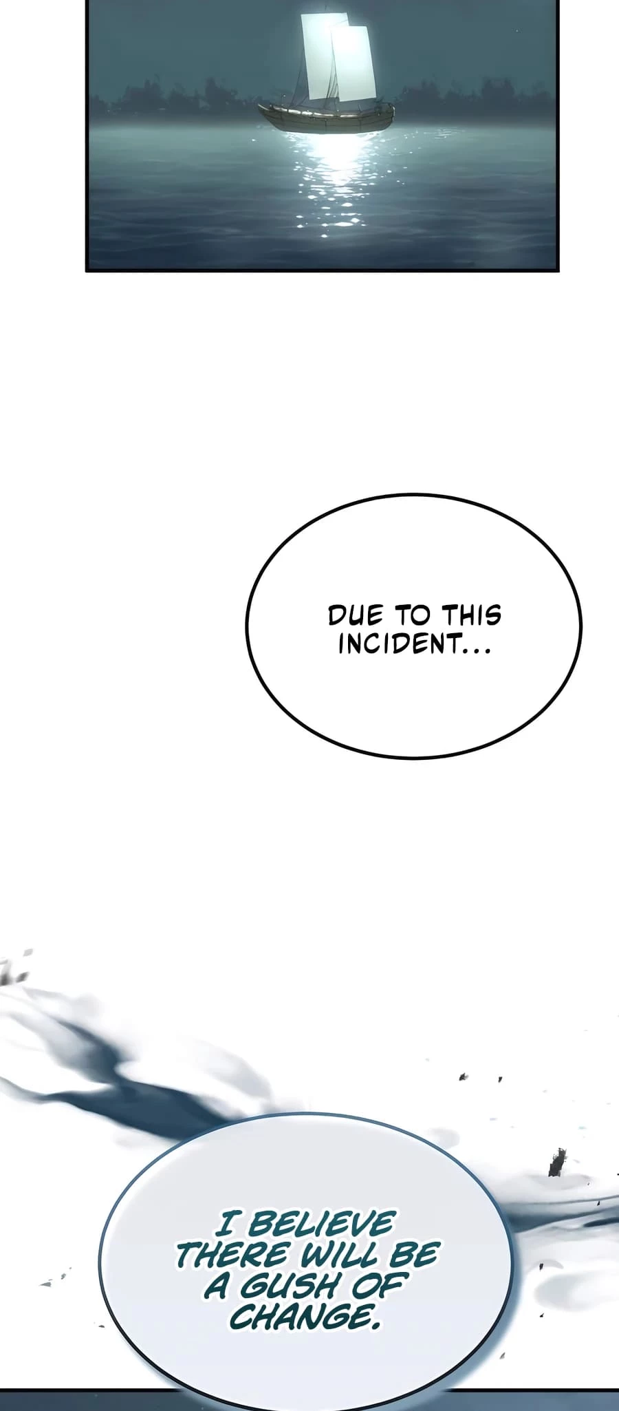 Absolute Reign Chap 20 - Next Chap 21