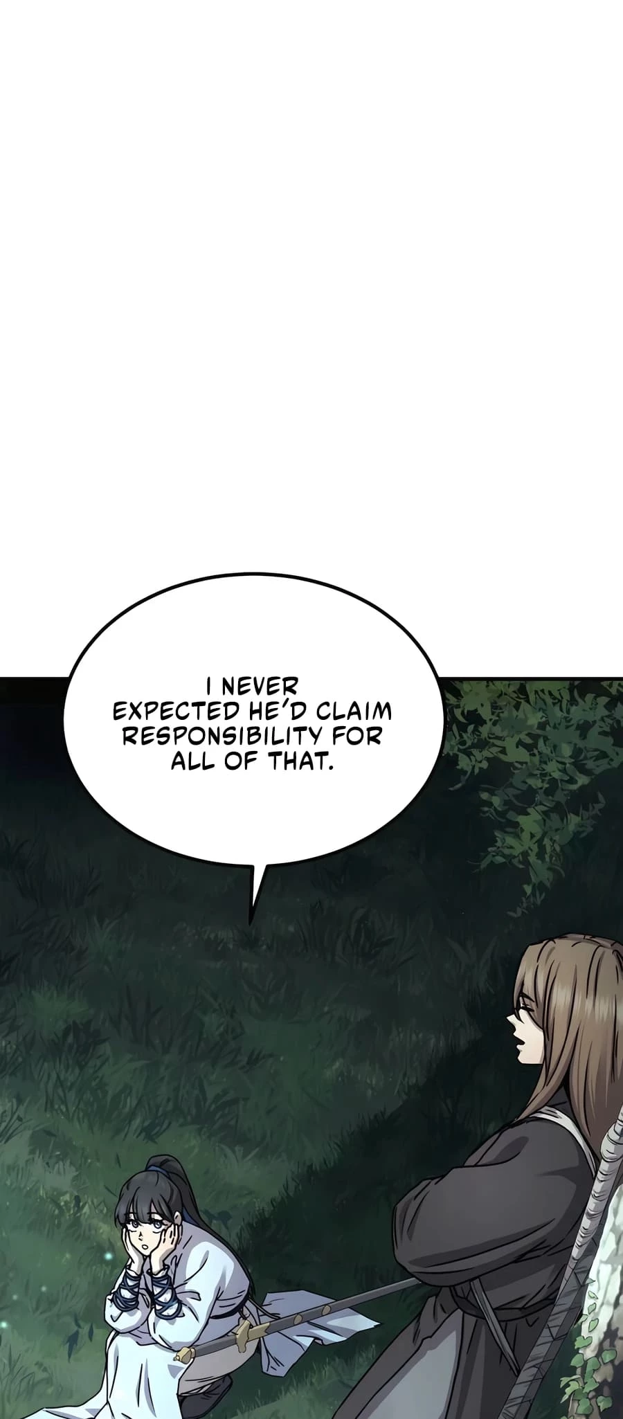 Absolute Reign Chap 20 - Next Chap 21