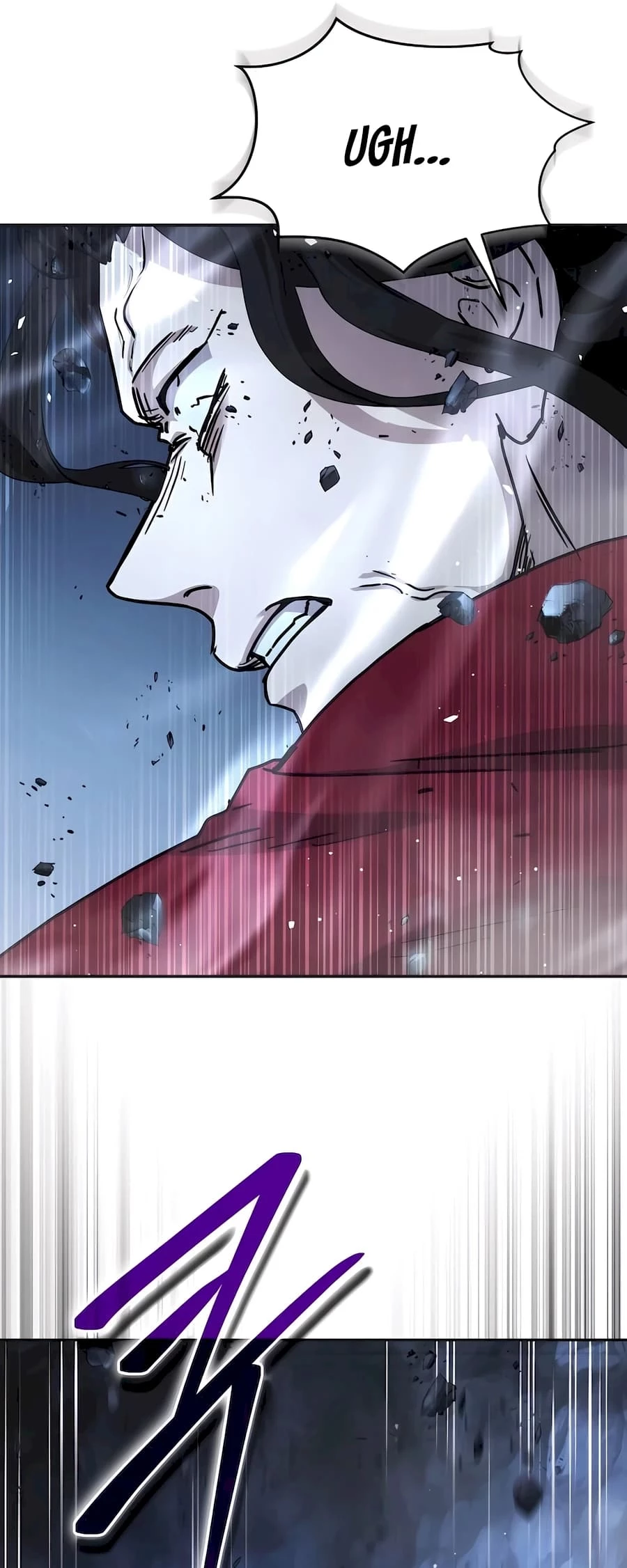 Absolute Reign Chap 19 - Next Chap 20