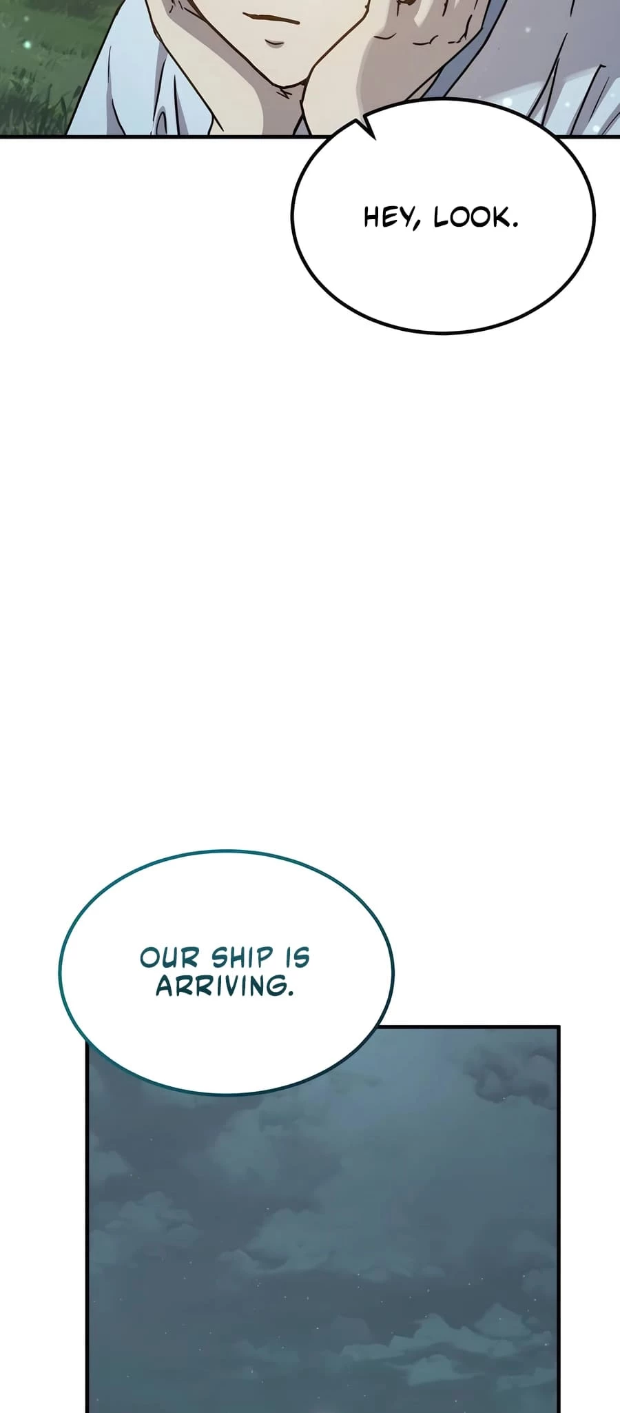 Absolute Reign Chap 20 - Next Chap 21