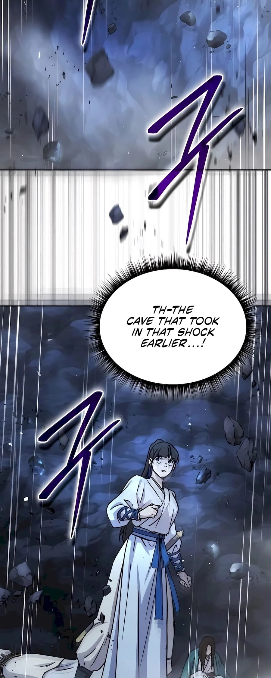 Absolute Reign Chap 19 - Next Chap 20