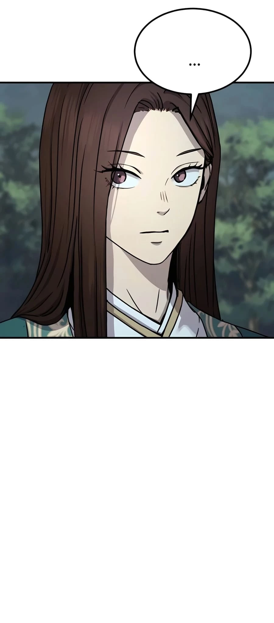 Absolute Reign Chap 20 - Next Chap 21