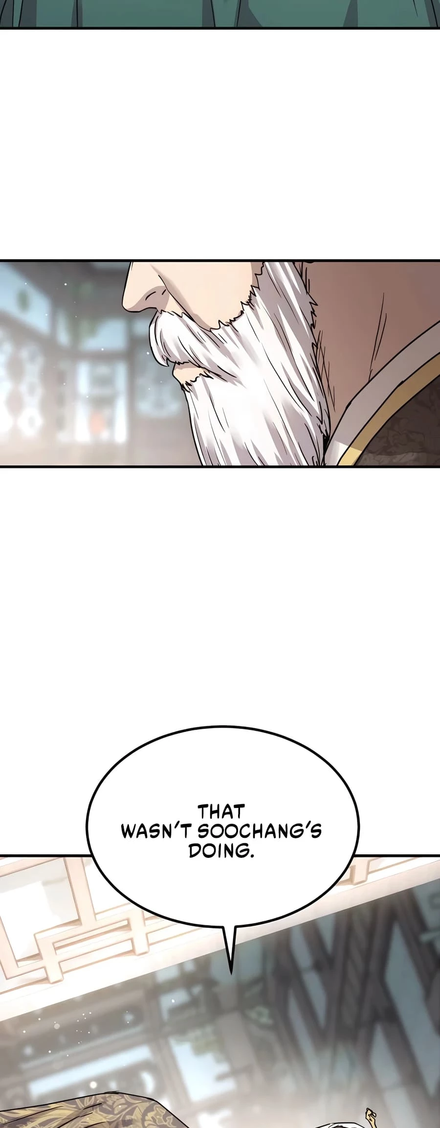 Absolute Reign Chap 20 - Next Chap 21