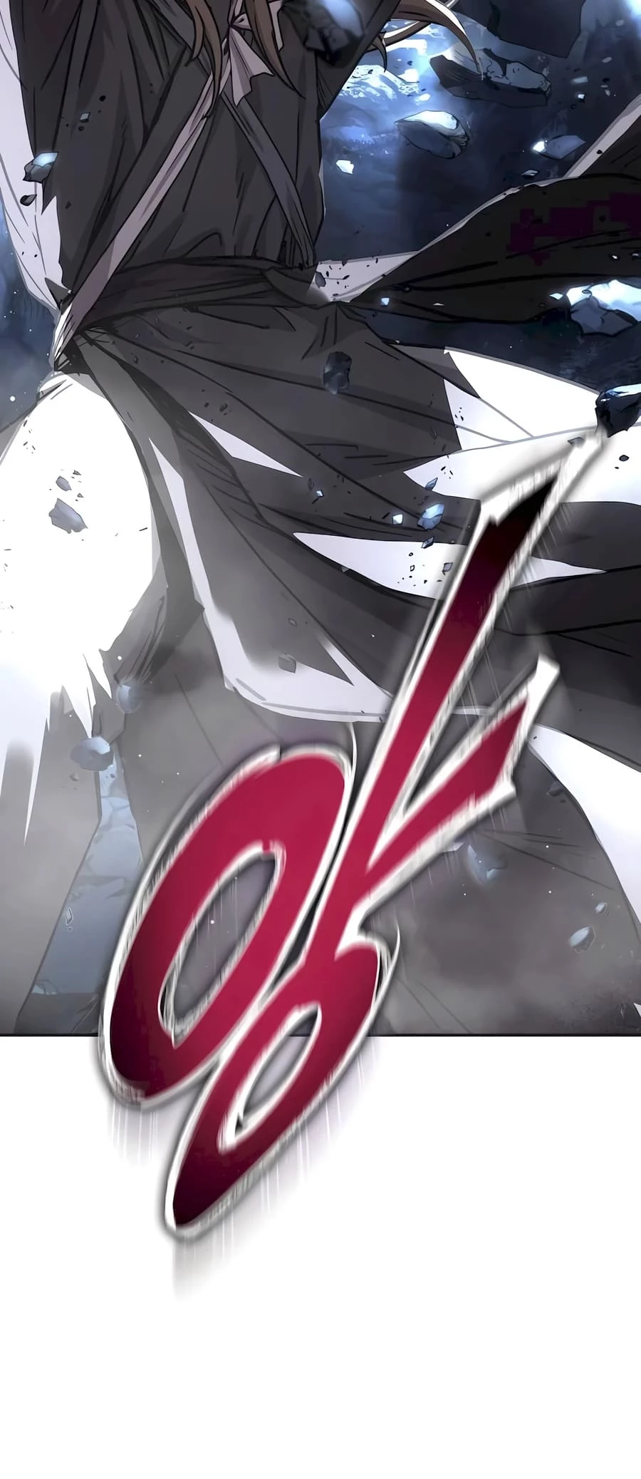 Absolute Reign Chap 19 - Next Chap 20