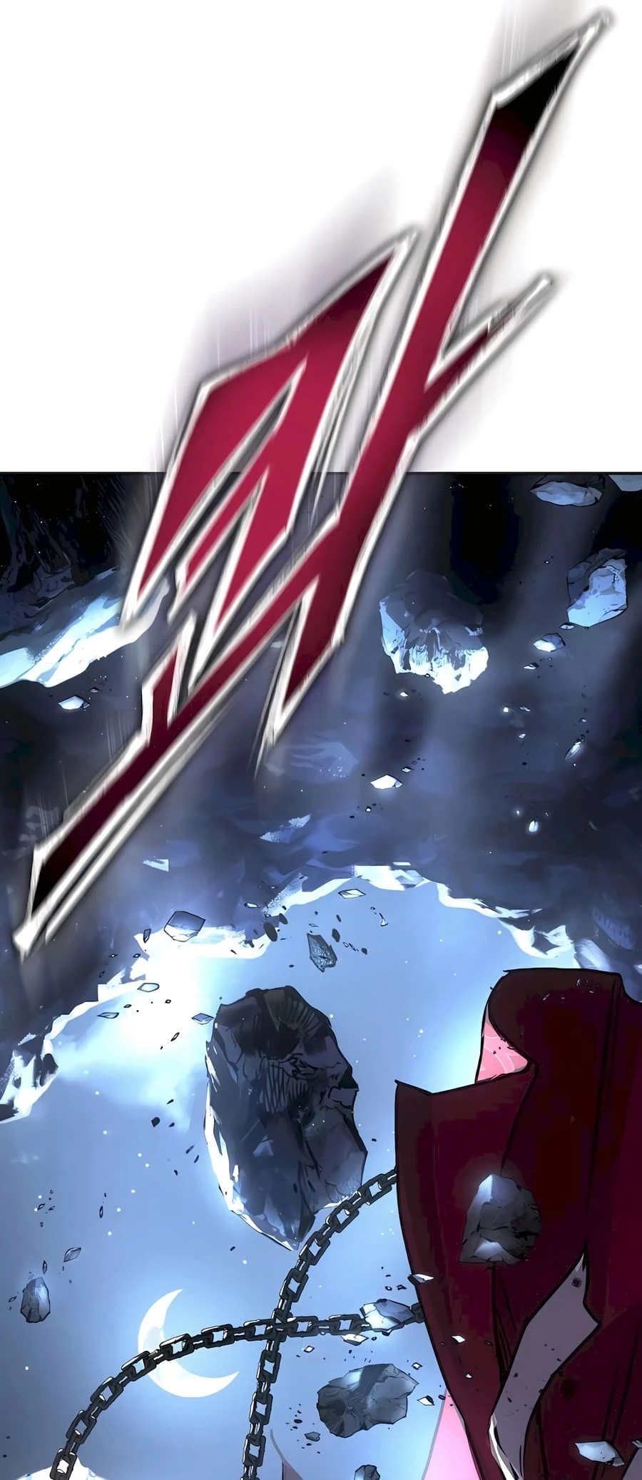 Absolute Reign Chap 19 - Next Chap 20