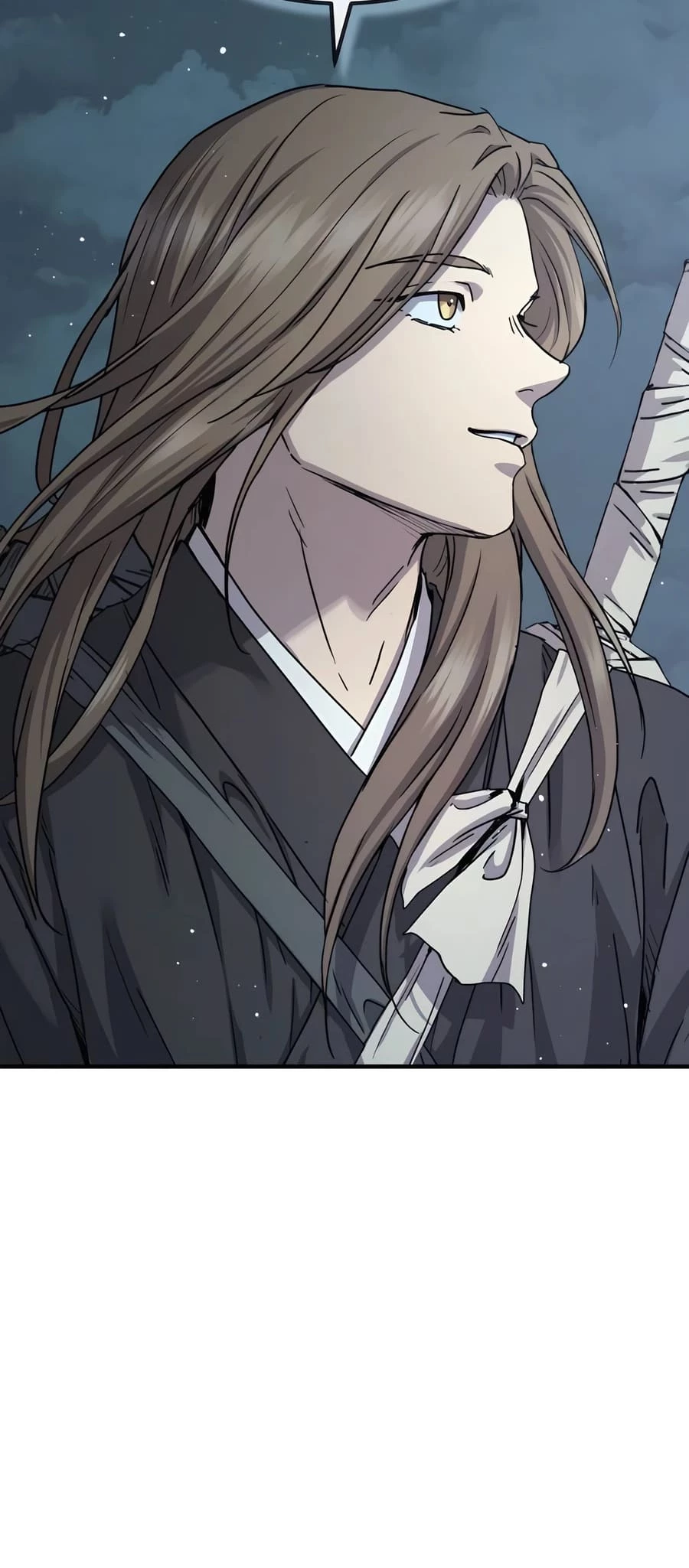 Absolute Reign Chap 20 - Next Chap 21