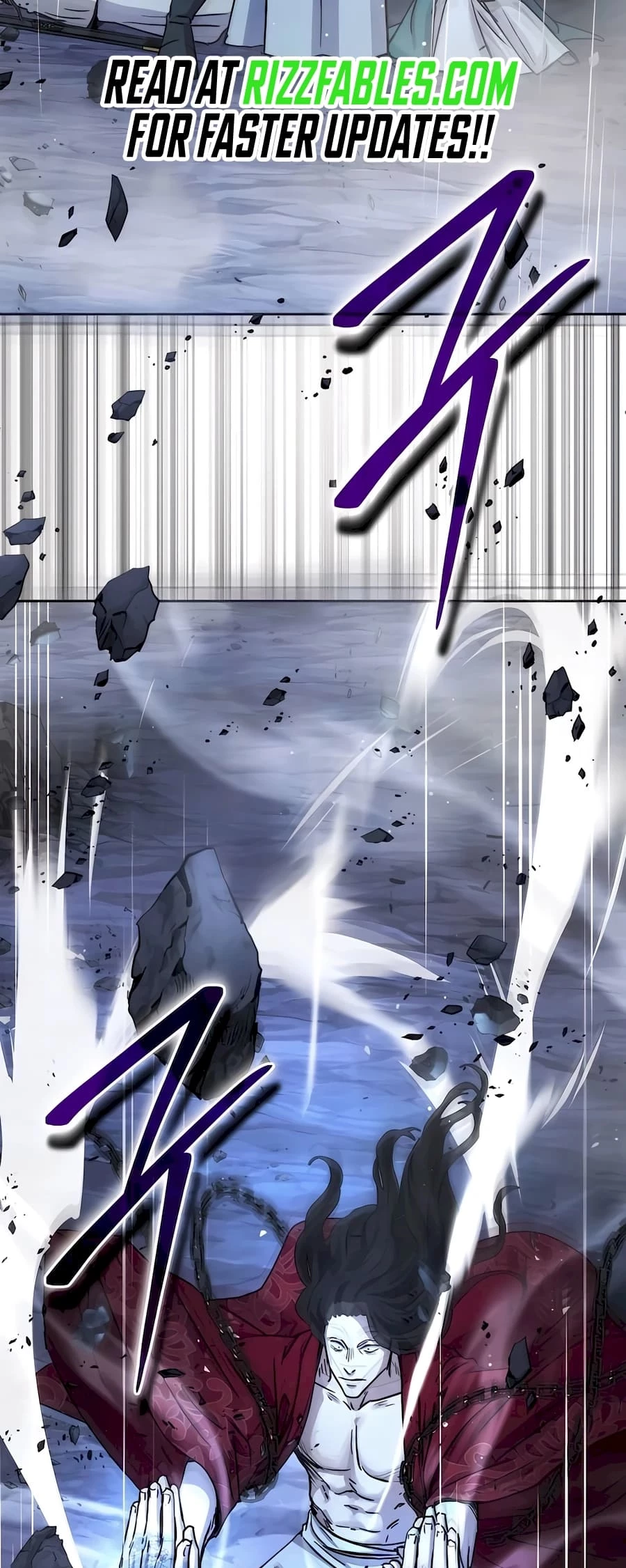 Absolute Reign Chap 19 - Next Chap 20