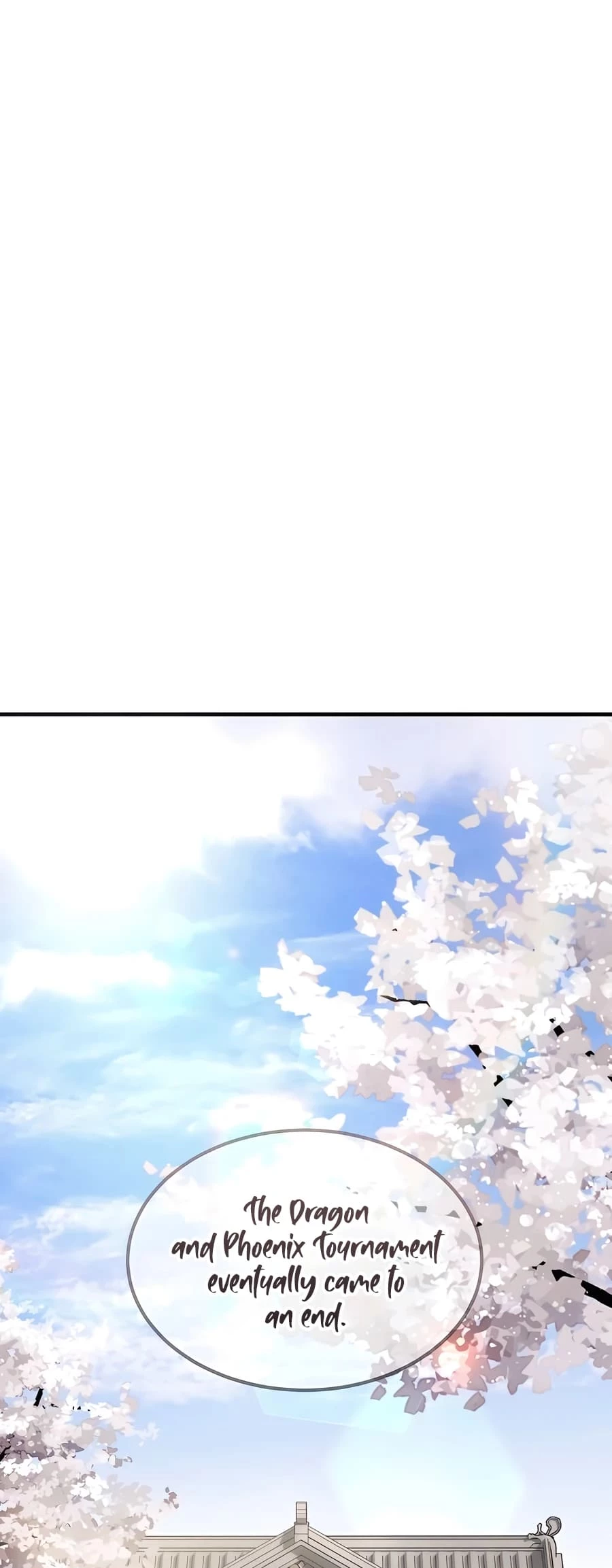 Absolute Reign Chap 20 - Next Chap 21