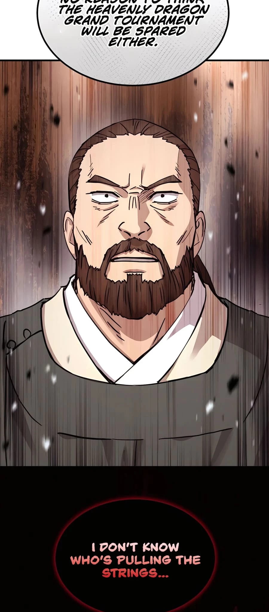 Absolute Reign Chap 20 - Next Chap 21