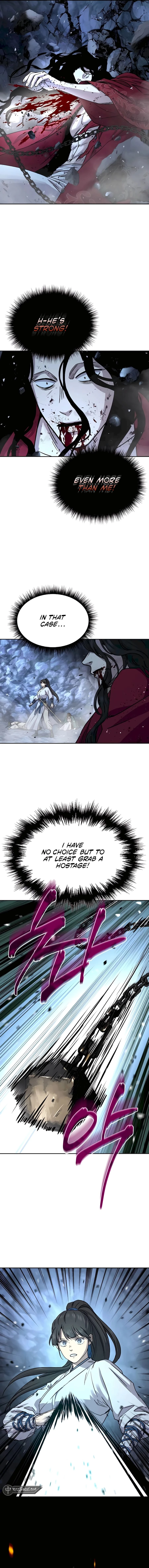 Absolute Reign Chap 19 - Next Chap 20