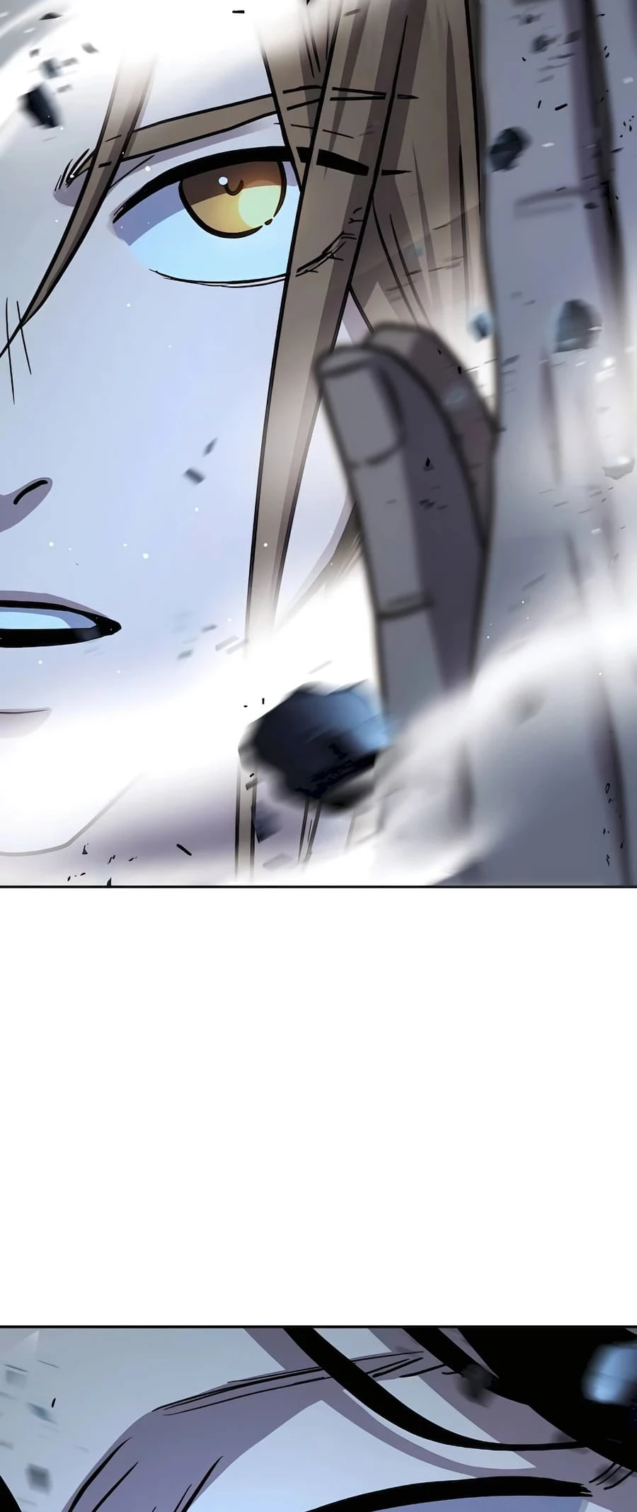 Absolute Reign Chap 19 - Next Chap 20