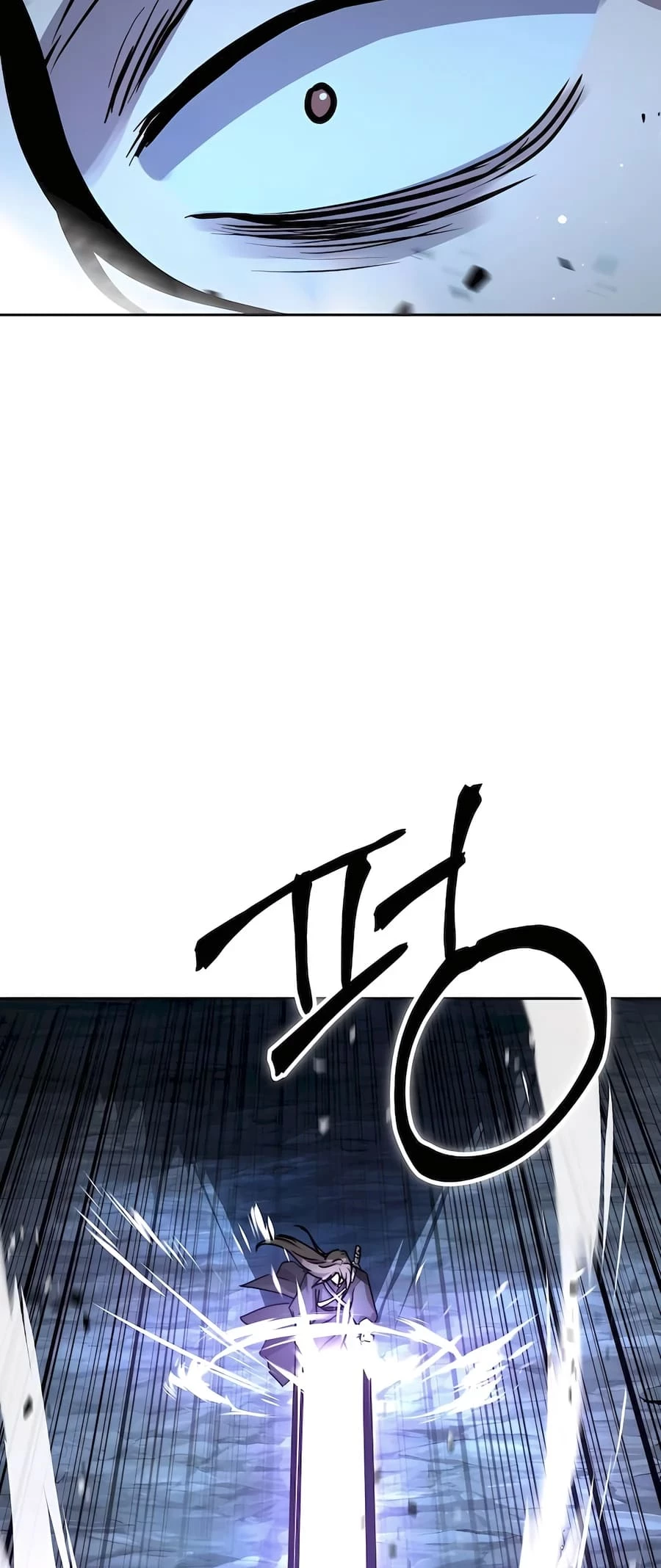 Absolute Reign Chap 19 - Next Chap 20