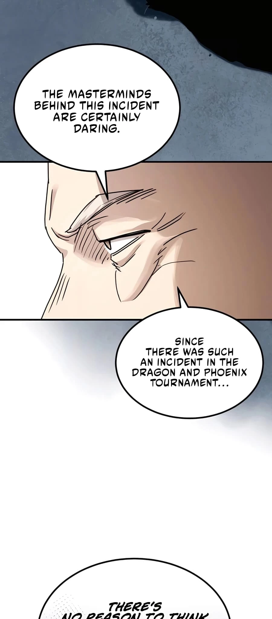 Absolute Reign Chap 20 - Next Chap 21