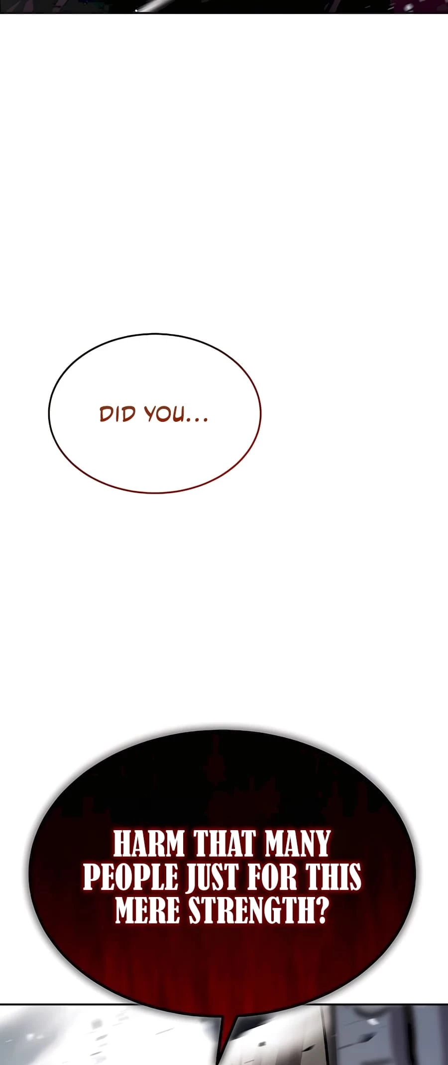 Absolute Reign Chap 19 - Next Chap 20