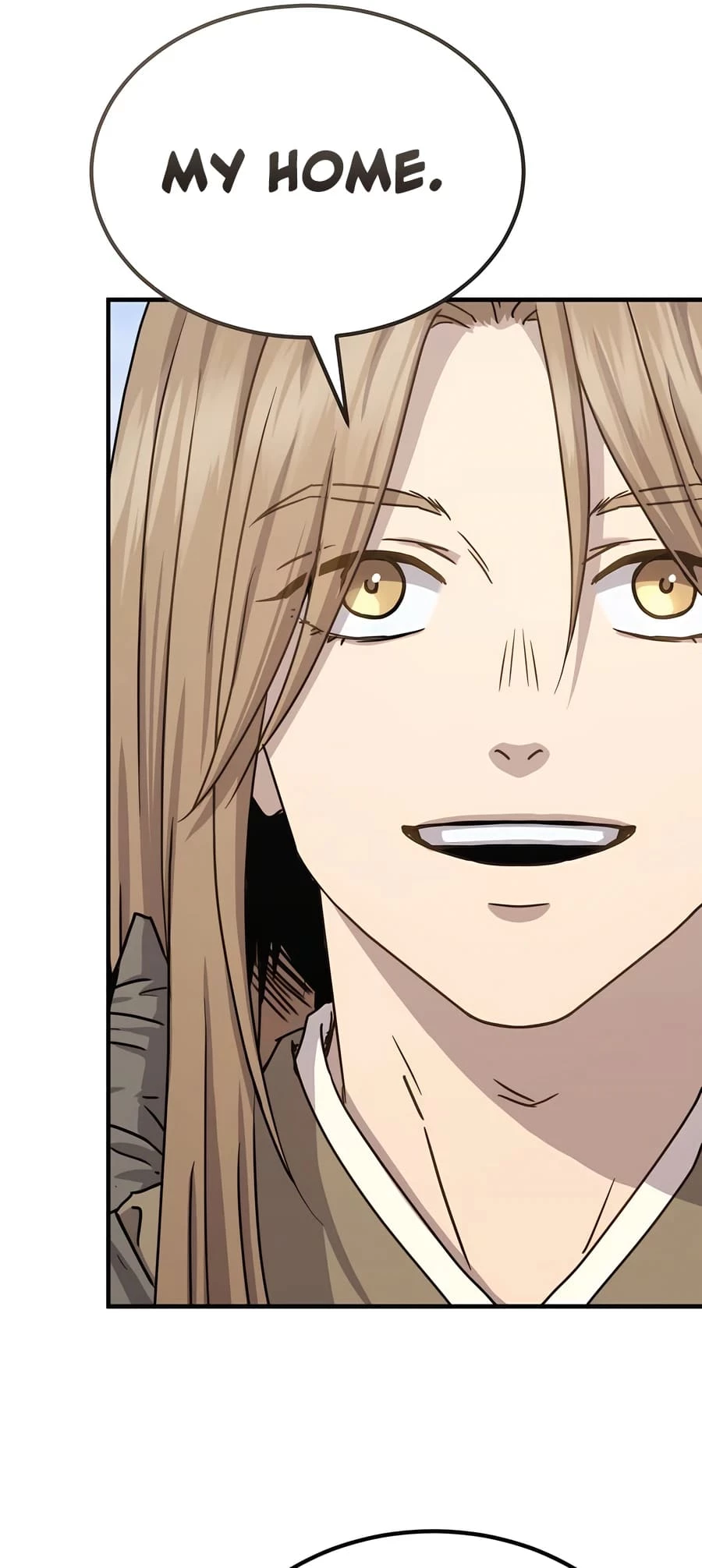 Absolute Reign Chap 20 - Next Chap 21