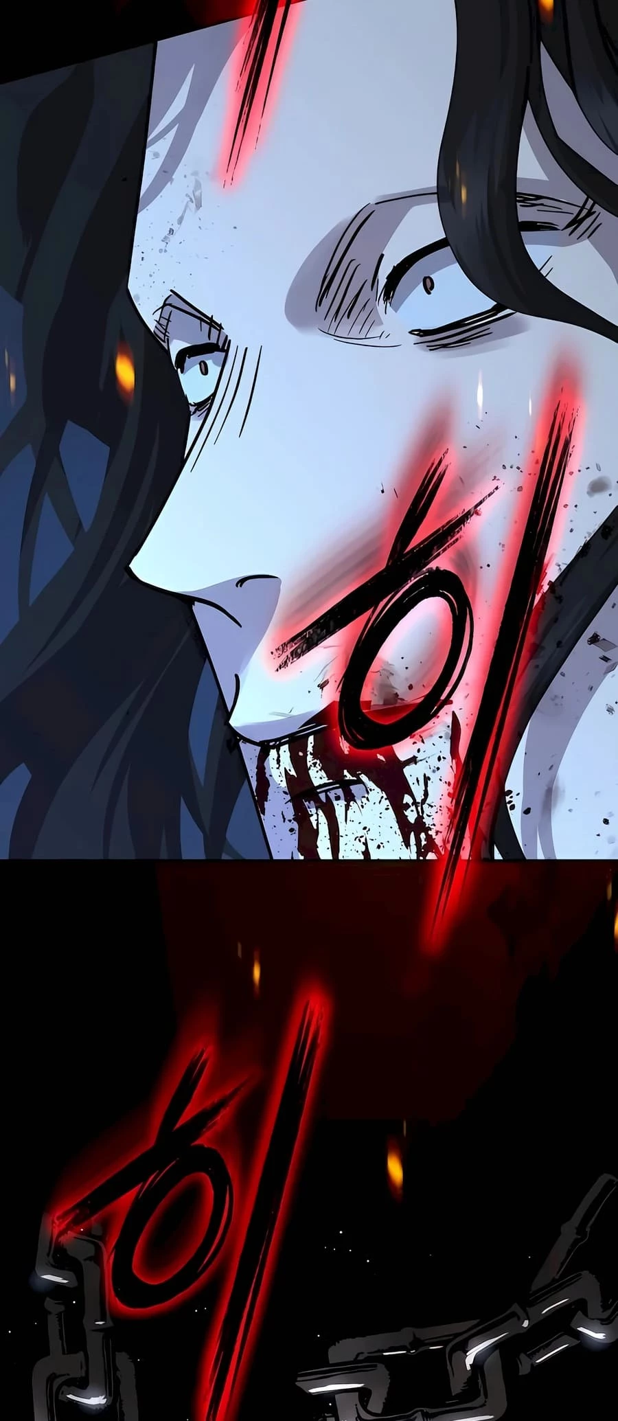 Absolute Reign Chap 19 - Next Chap 20
