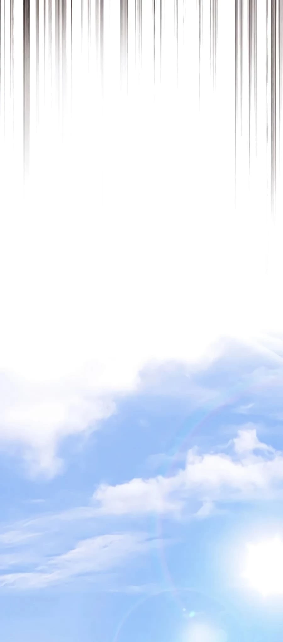 Absolute Reign Chap 20 - Next Chap 21