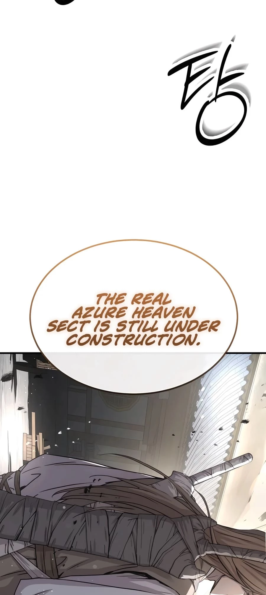 Absolute Reign Chap 20 - Next Chap 21