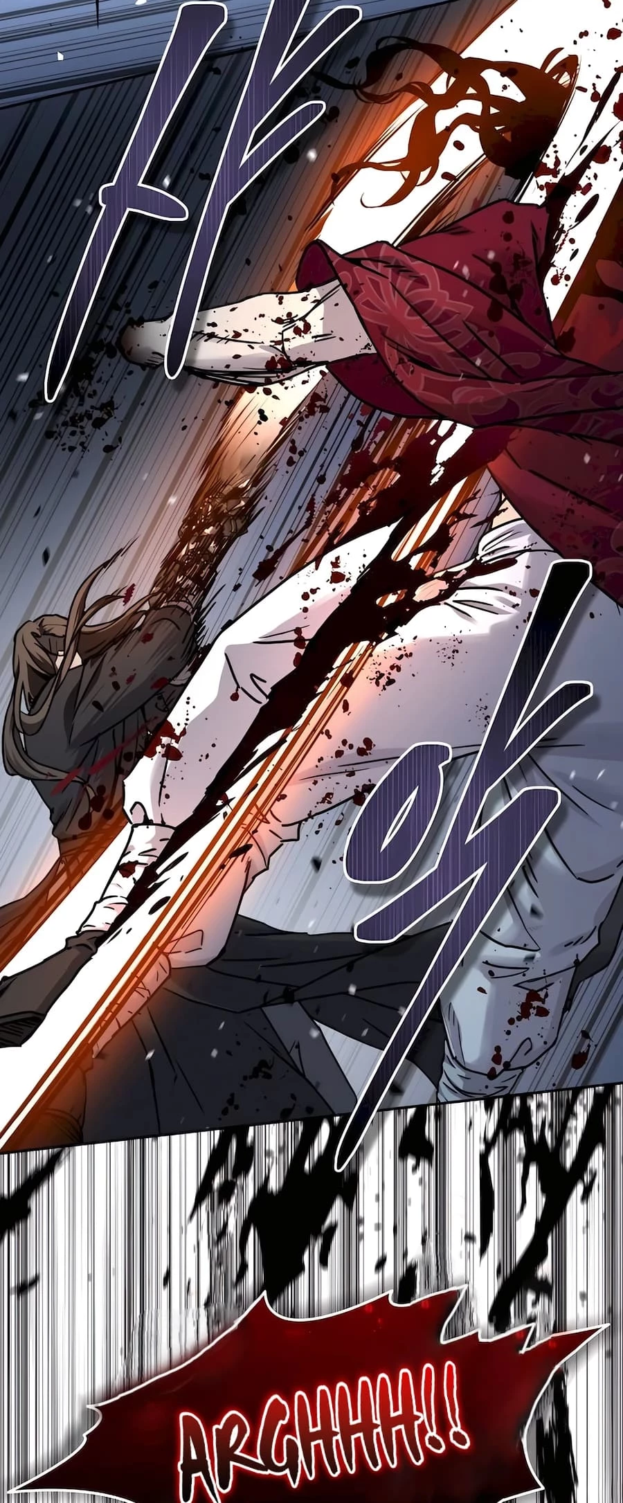 Absolute Reign Chap 19 - Next Chap 20