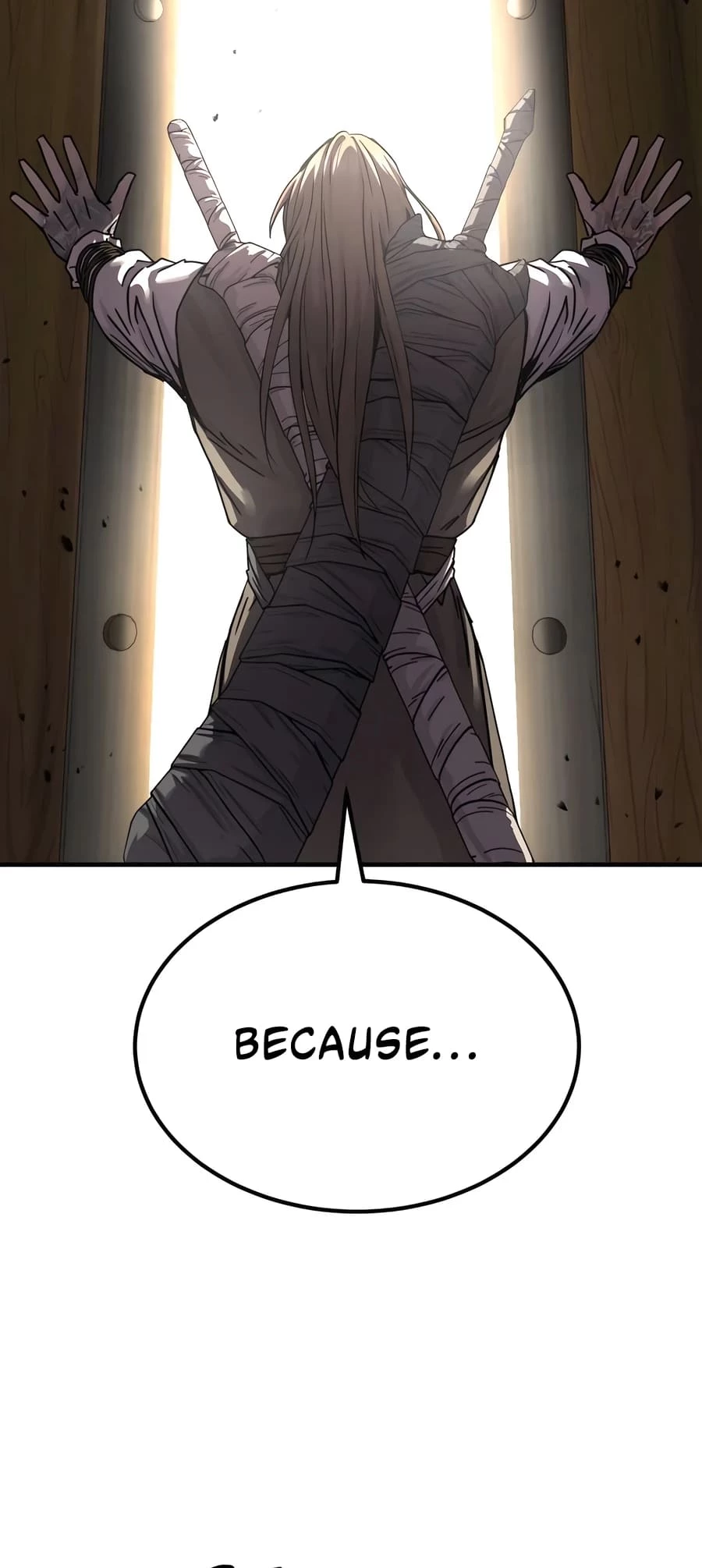 Absolute Reign Chap 20 - Next Chap 21