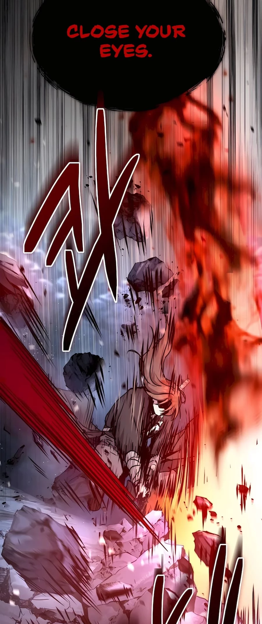 Absolute Reign Chap 19 - Next Chap 20