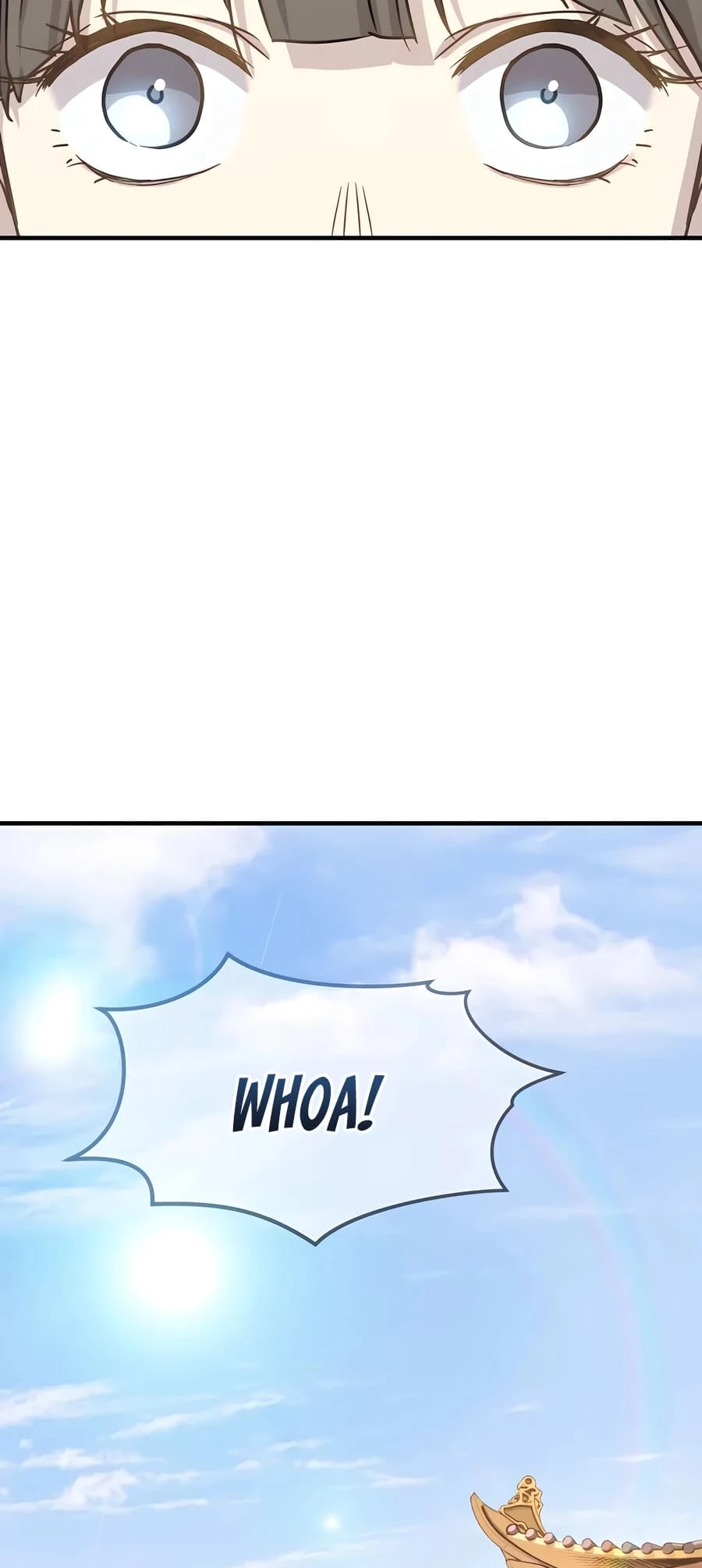 Absolute Reign Chap 20 - Next Chap 21