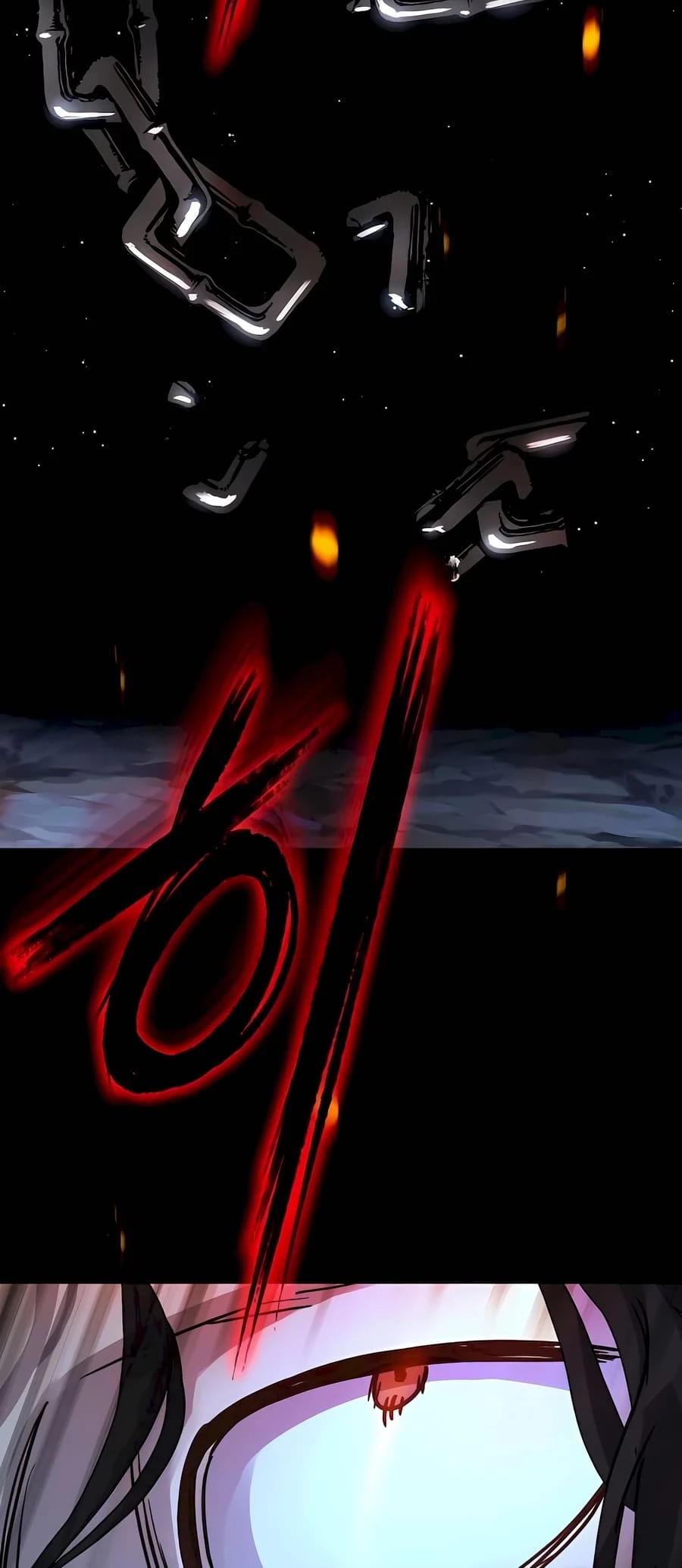 Absolute Reign Chap 19 - Next Chap 20