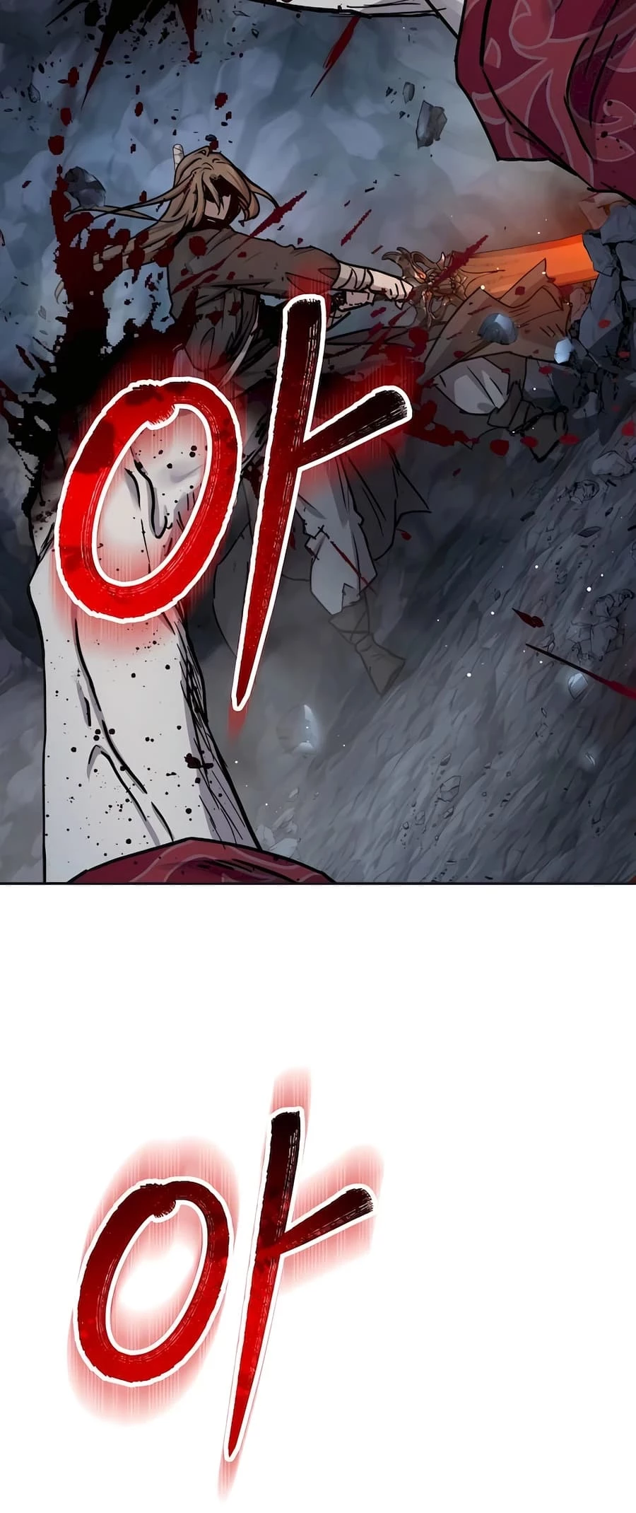 Absolute Reign Chap 19 - Next Chap 20