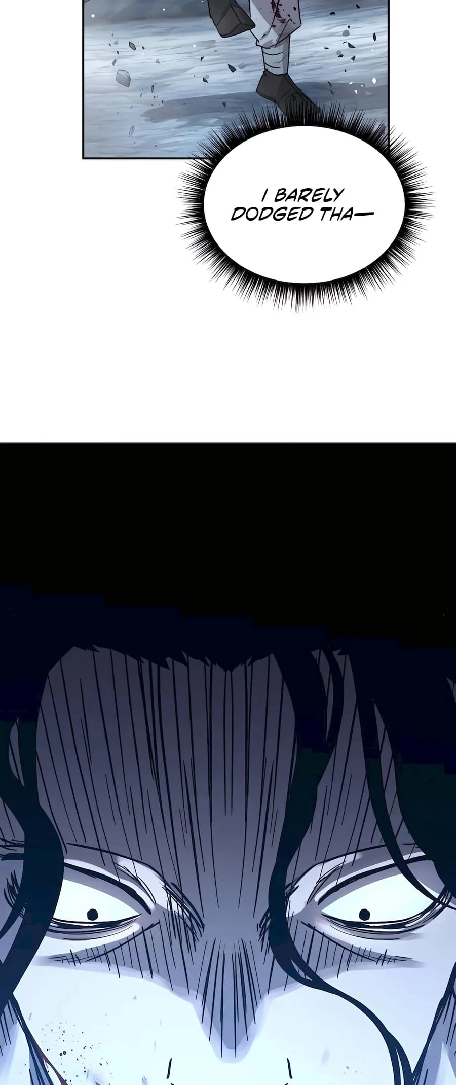 Absolute Reign Chap 19 - Next Chap 20