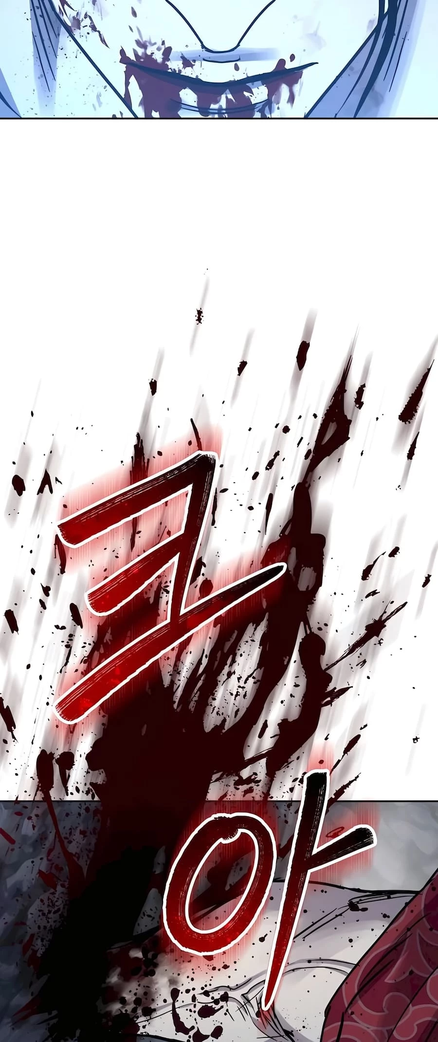 Absolute Reign Chap 19 - Next Chap 20
