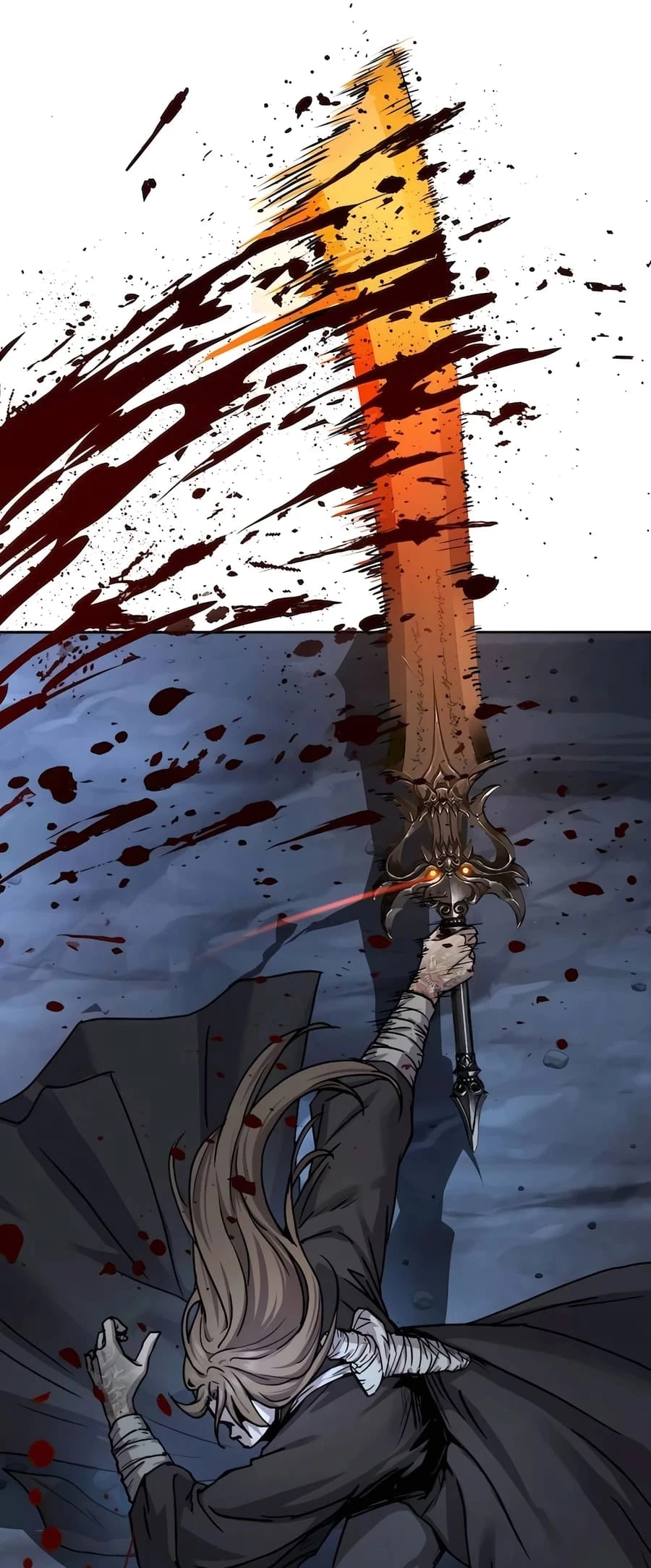 Absolute Reign Chap 19 - Next Chap 20