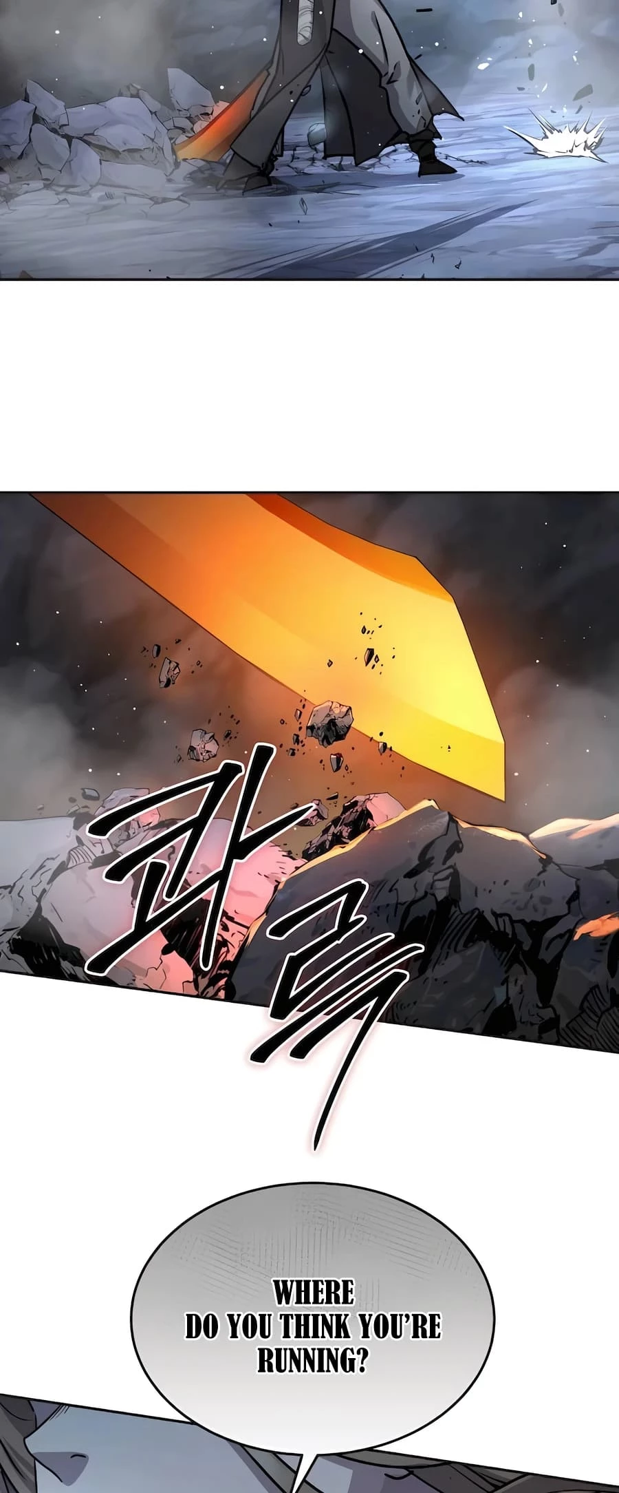 Absolute Reign Chap 19 - Next Chap 20