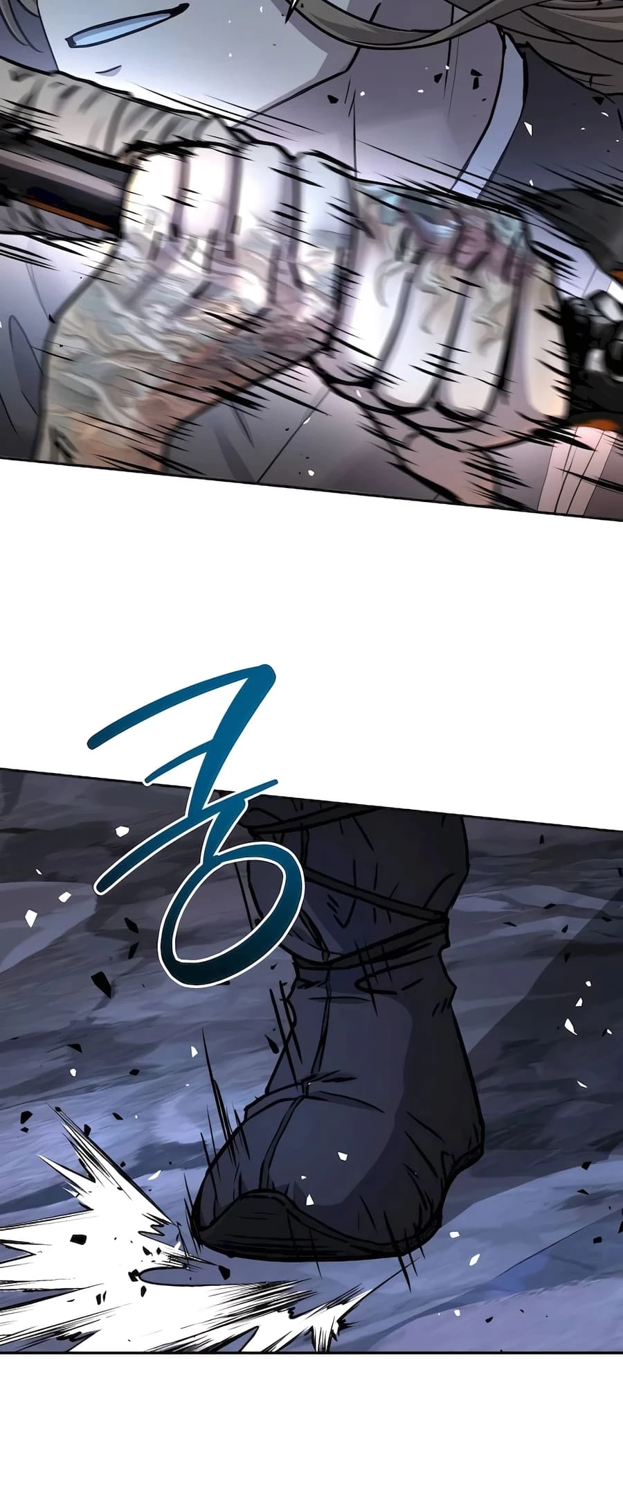 Absolute Reign Chap 19 - Next Chap 20