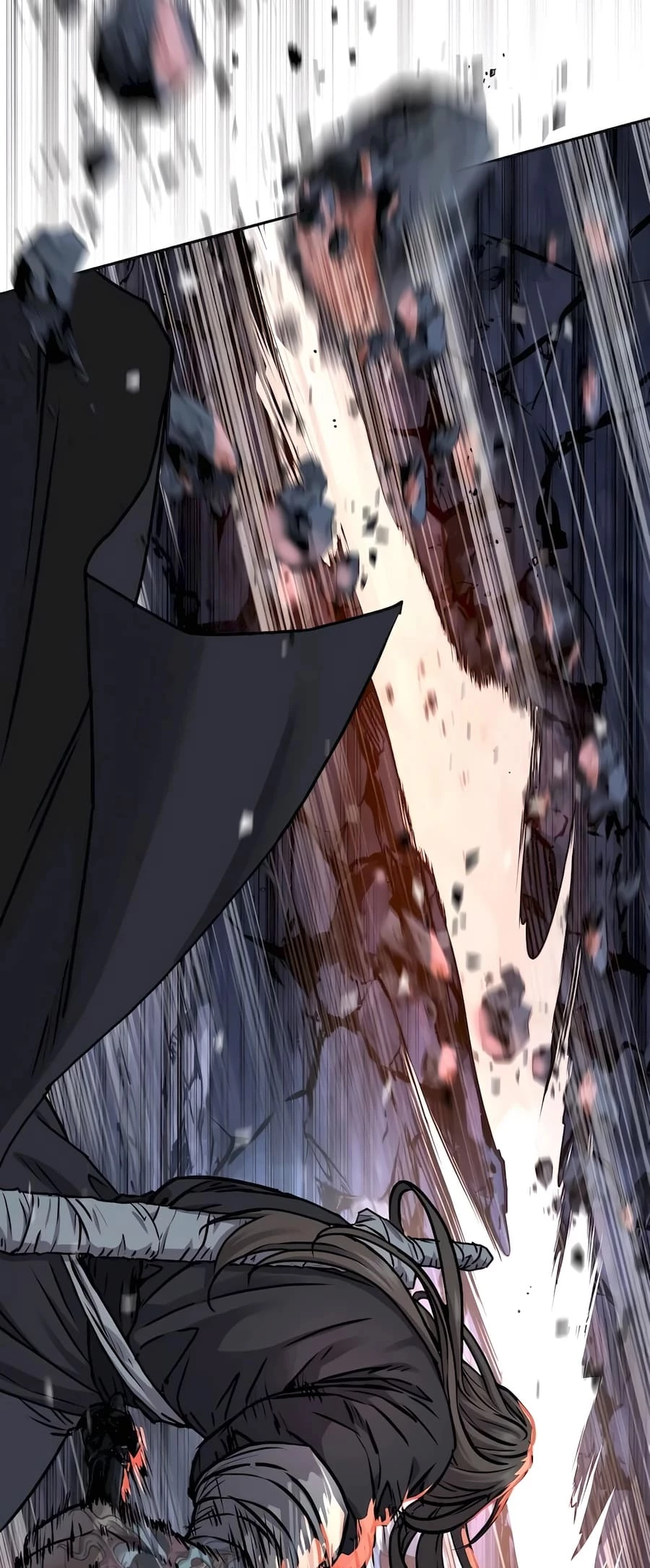 Absolute Reign Chap 19 - Next Chap 20
