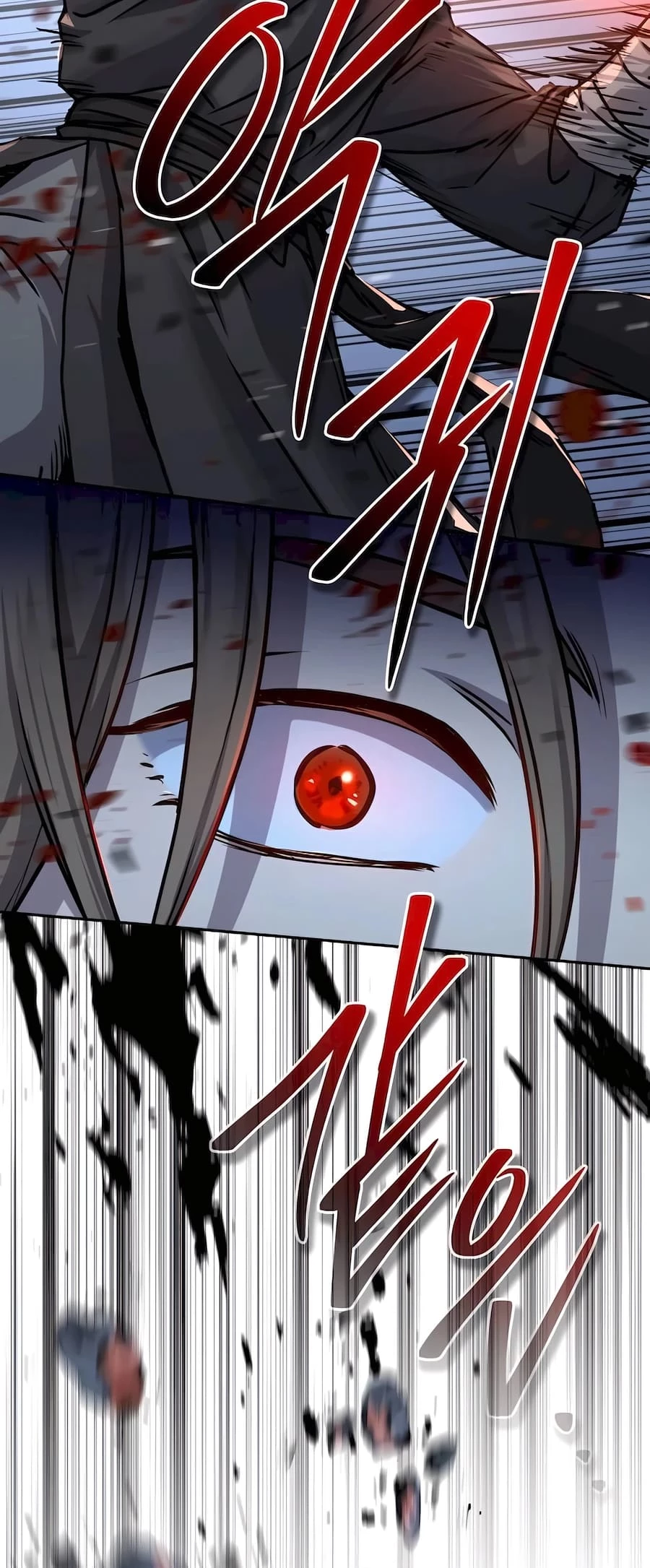 Absolute Reign Chap 19 - Next Chap 20